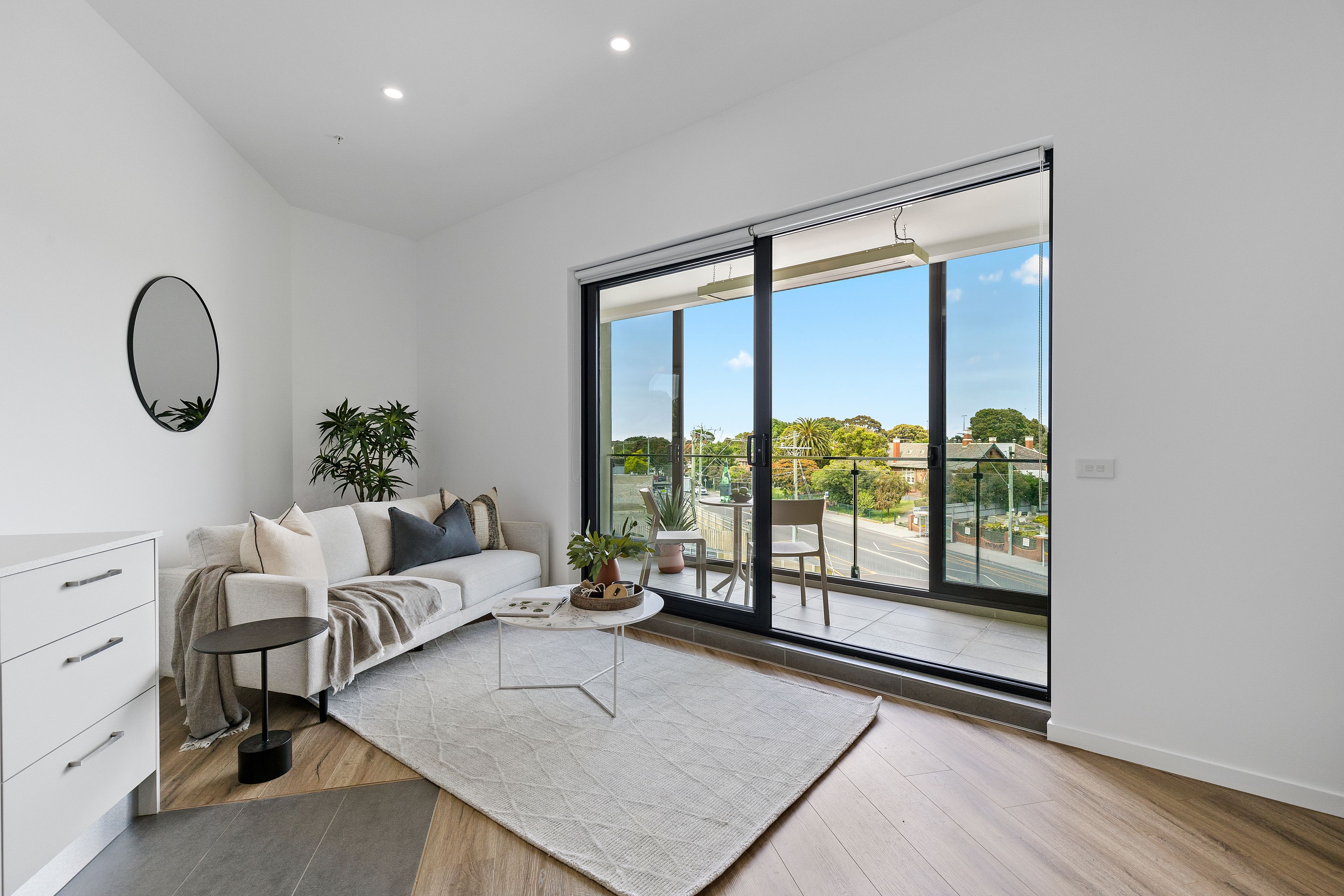 312/278 Charman Road, Cheltenham, VIC 3192