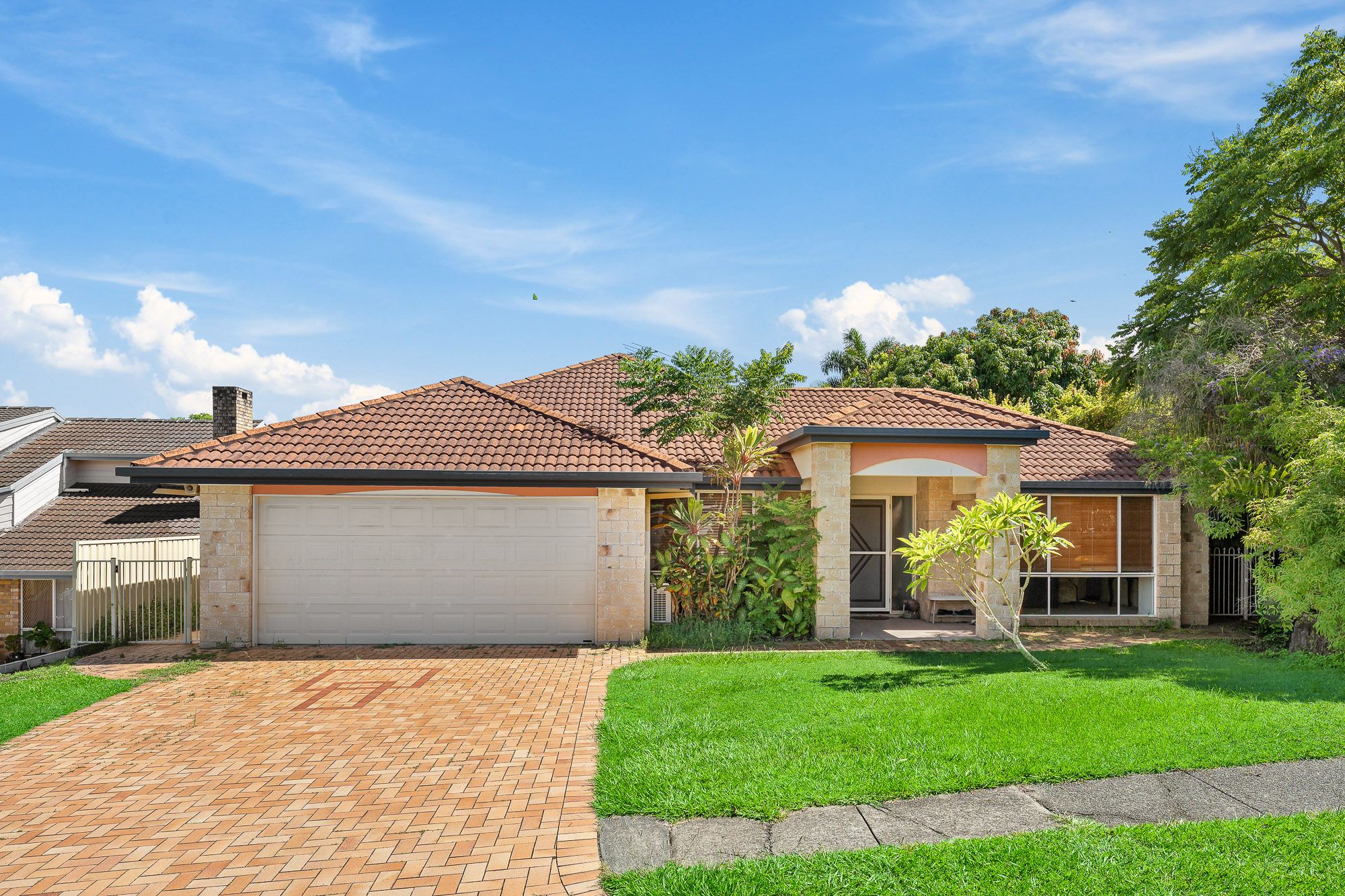 81 Malbon Street, Eight Mile Plains, QLD 4113