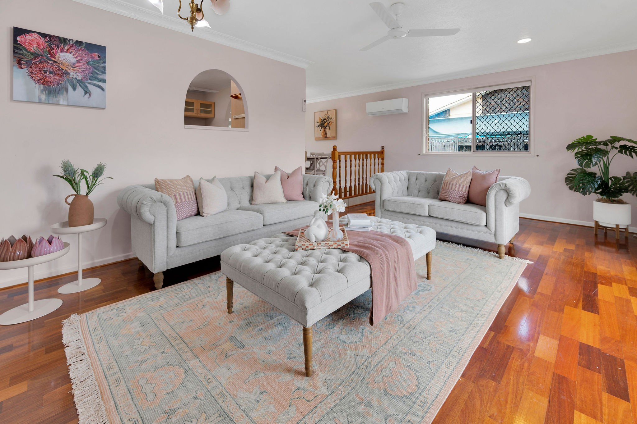 15 Malaga Street, Kirwan, QLD 4817