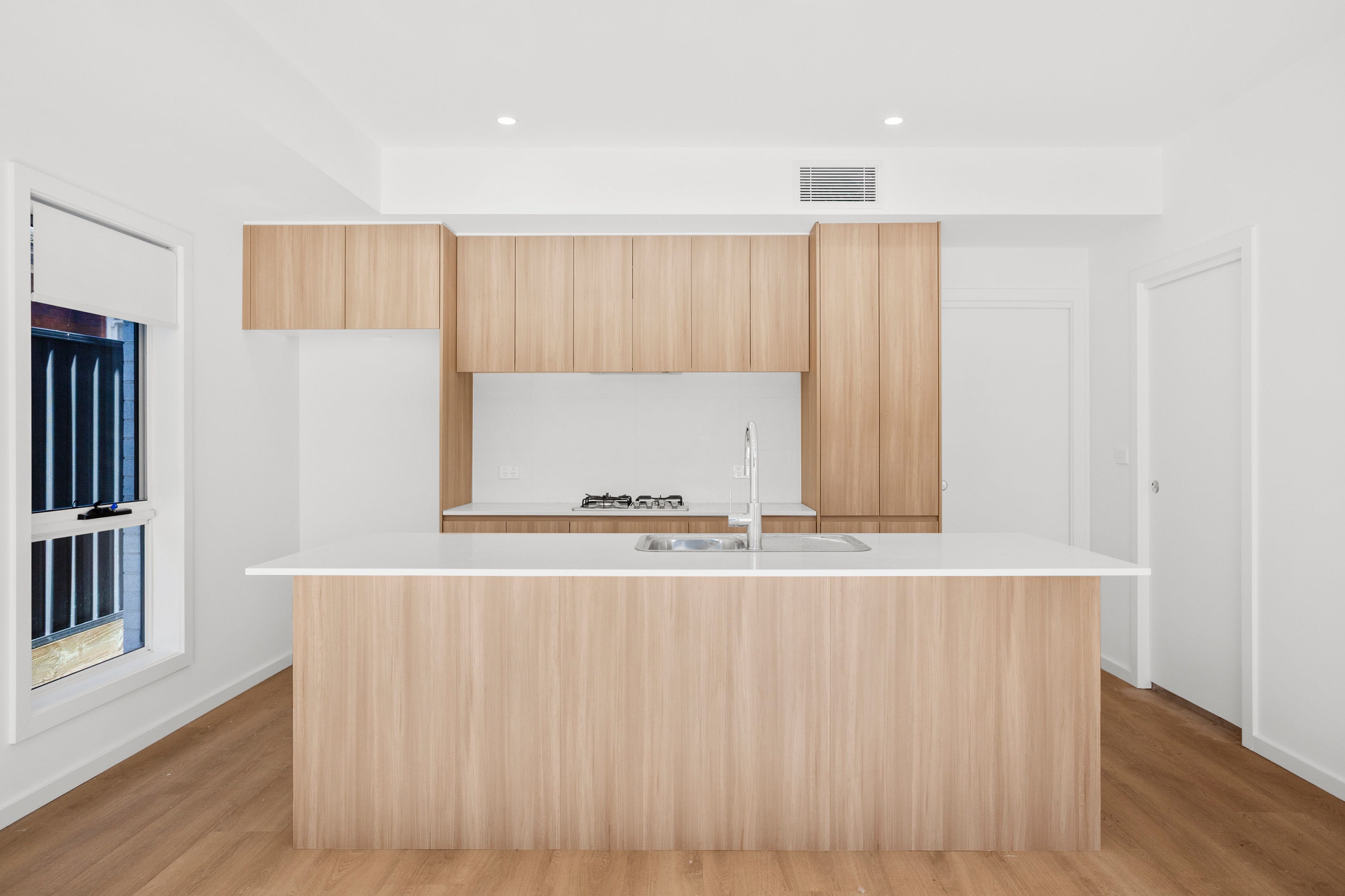 1/7 Hopetoun Street, Oak Flats, NSW 2529