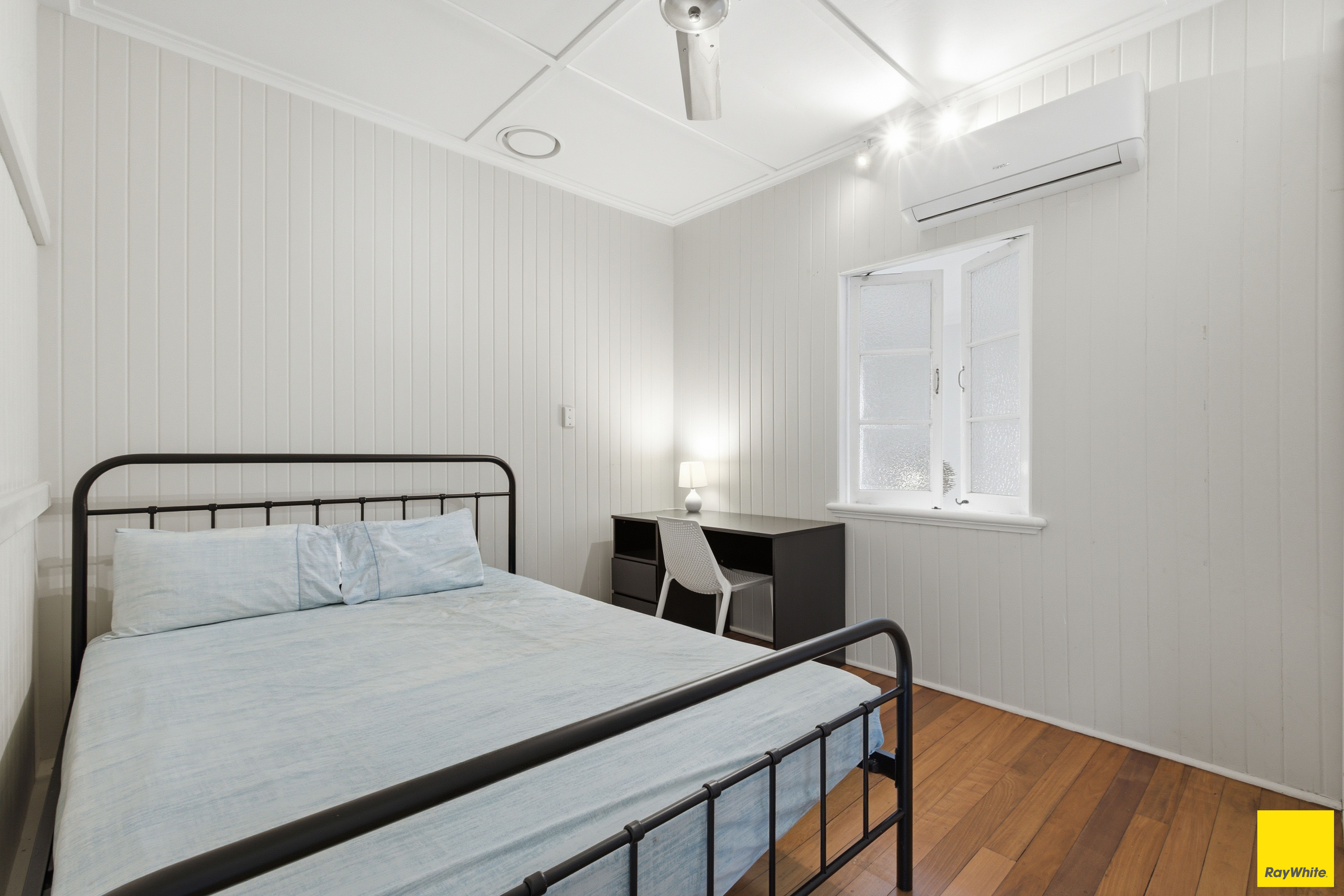 13 Allan Street — photo 14 of 26