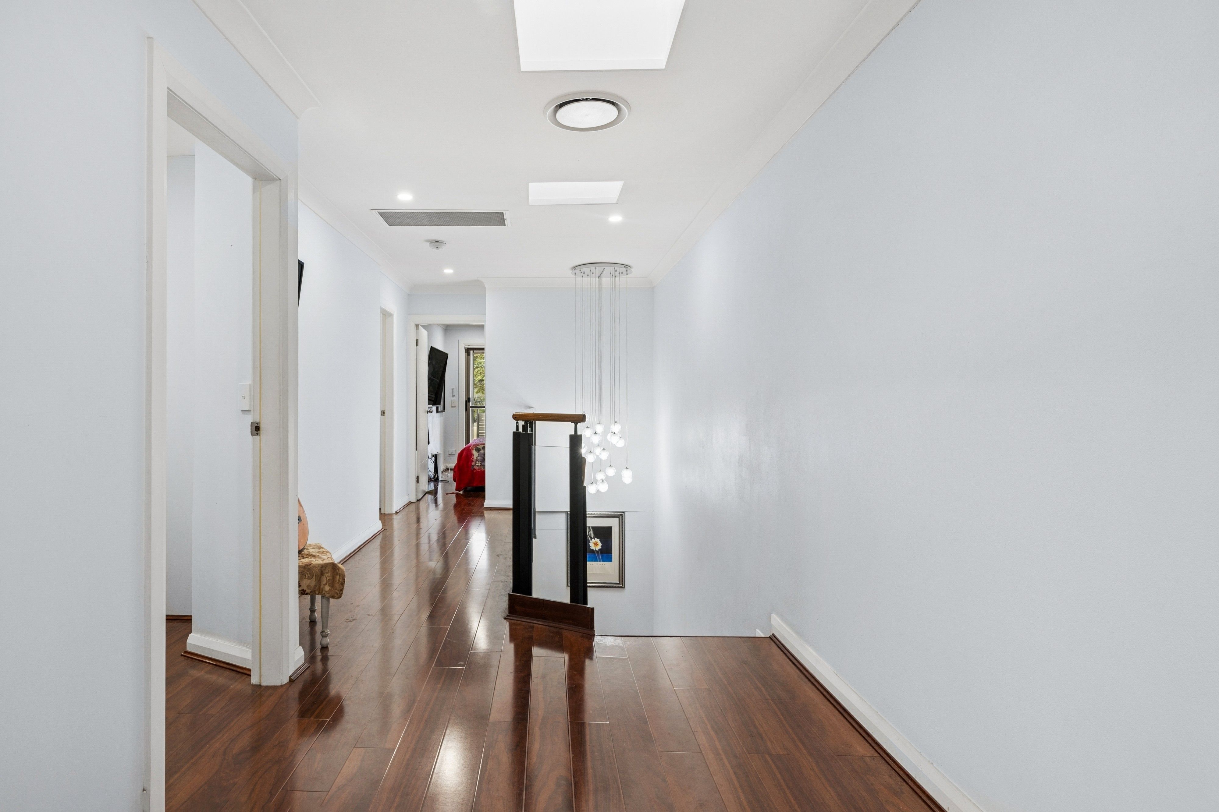 3A Pomona Street — photo 12 of 21