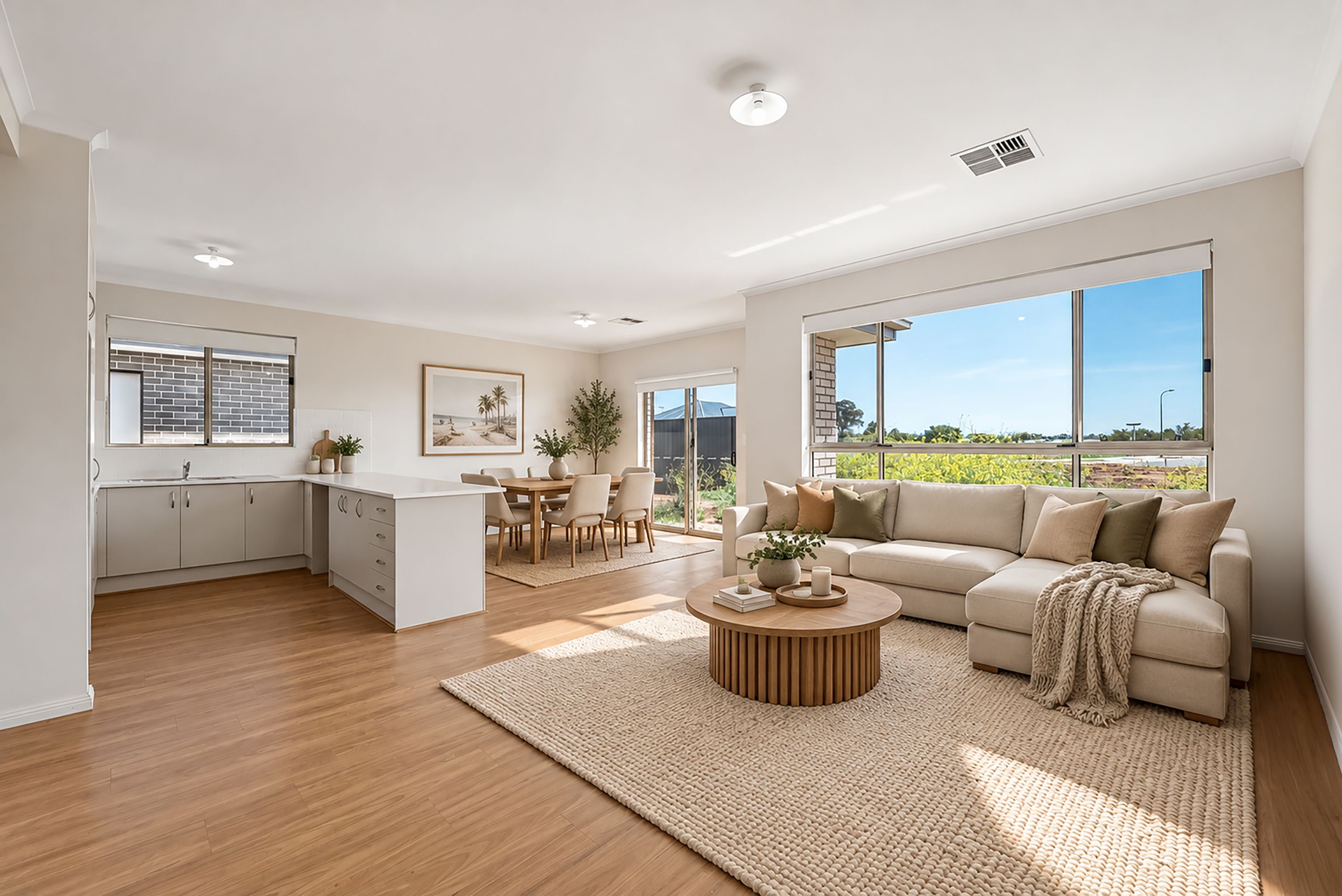 18 Ashby Crescent, EYRE, SA 5121