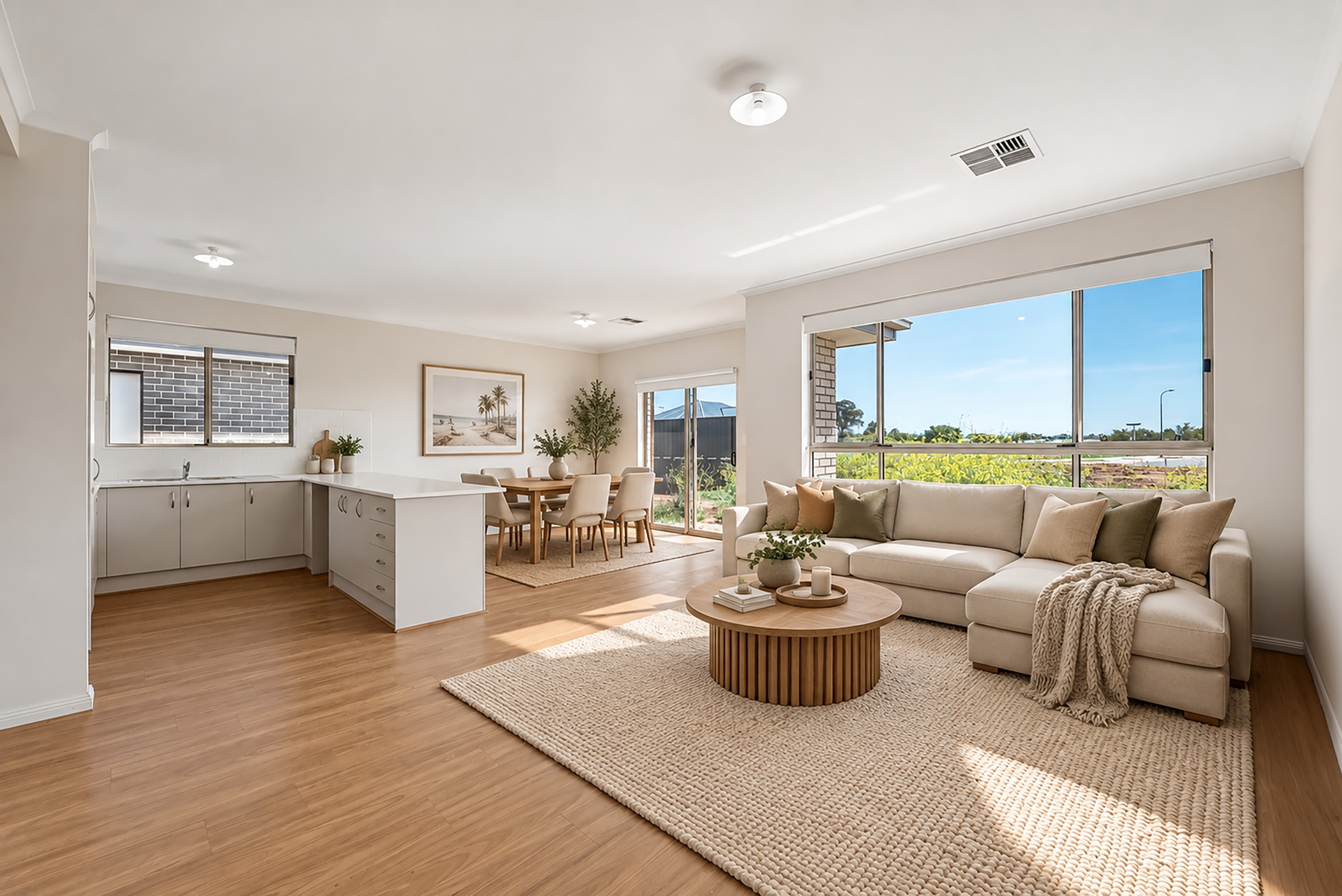 18 Ashby Crescent, EYRE, SA 5121
