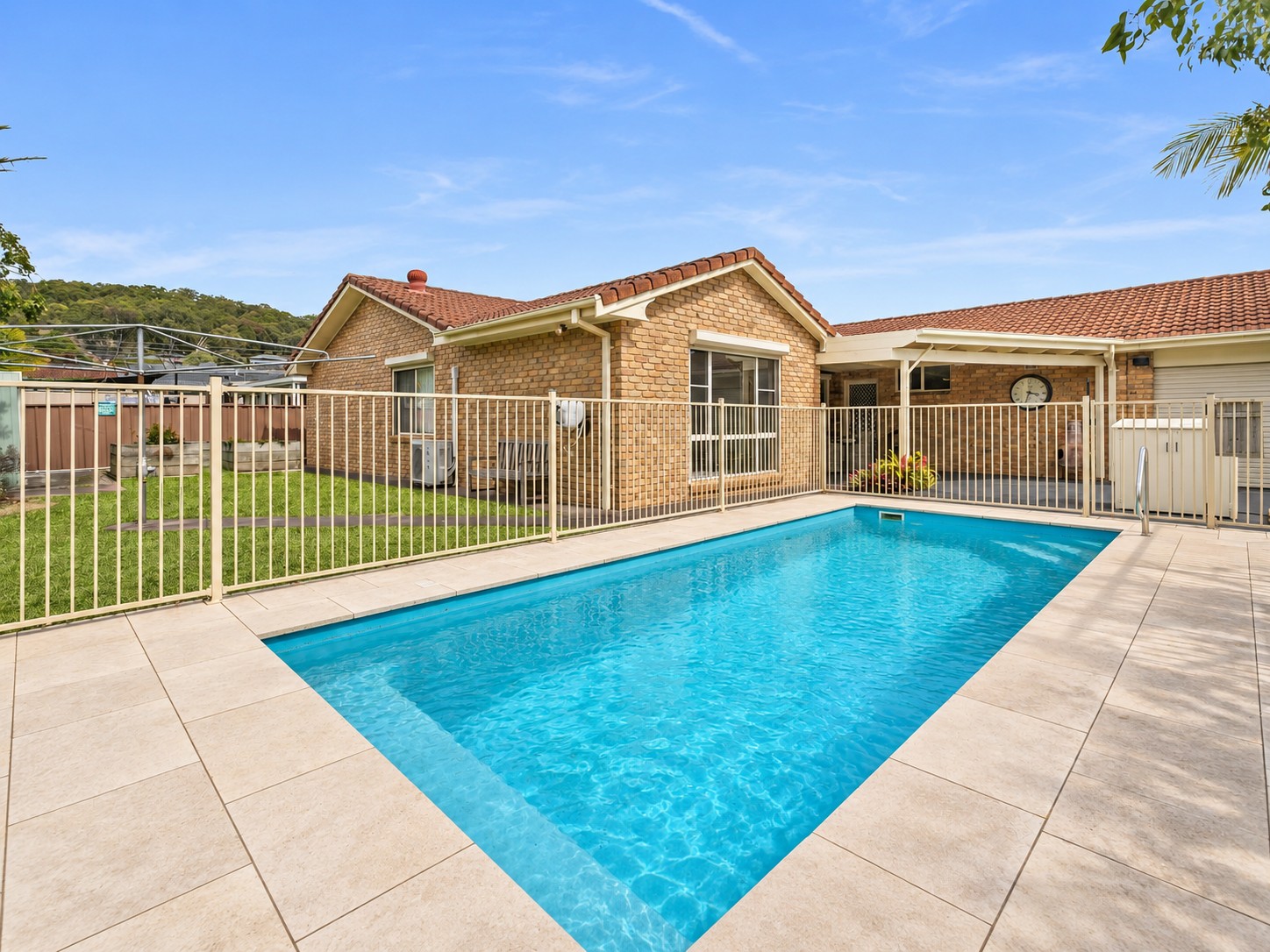 14 Macleay Place, Albion Park, NSW 2527