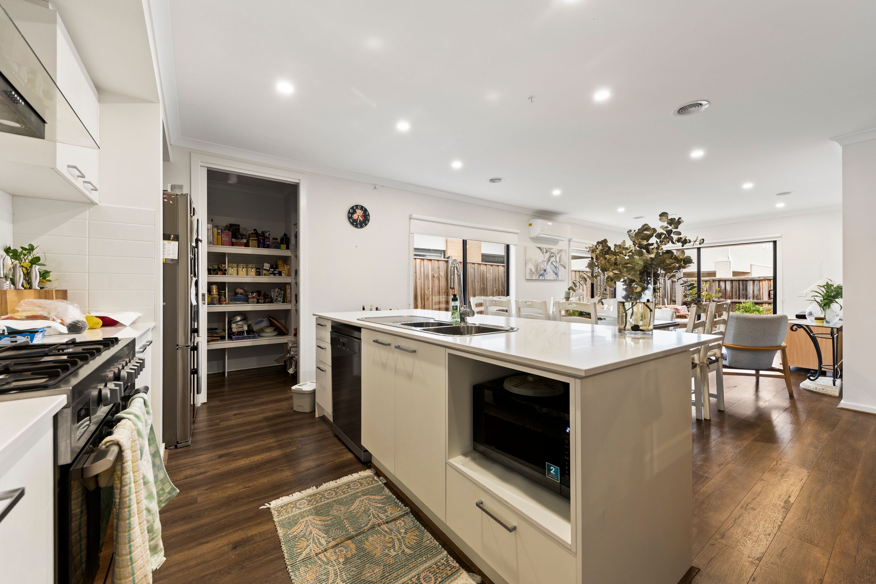 2 Bauera Road — photo 5 of 25