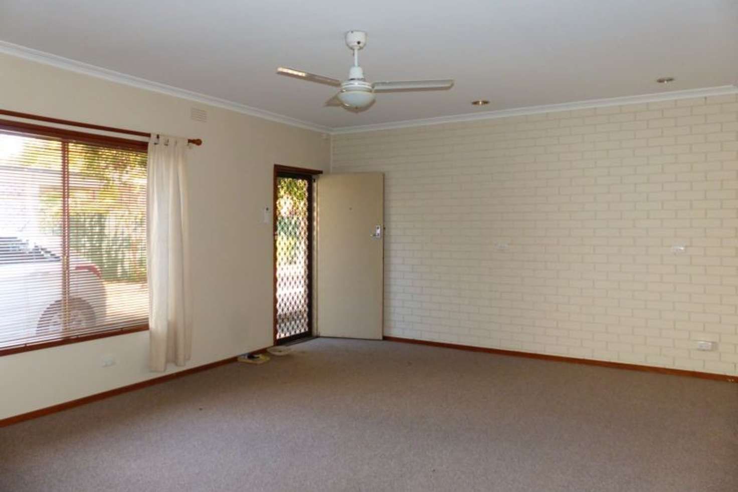 4/752 Young Street, Albury, NSW 2640