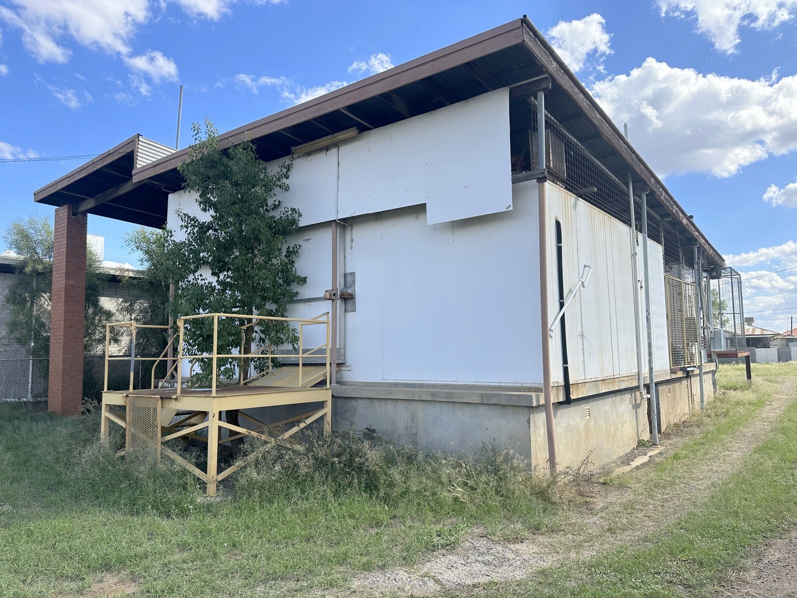 371 Gosport Street, Moree, NSW 2400