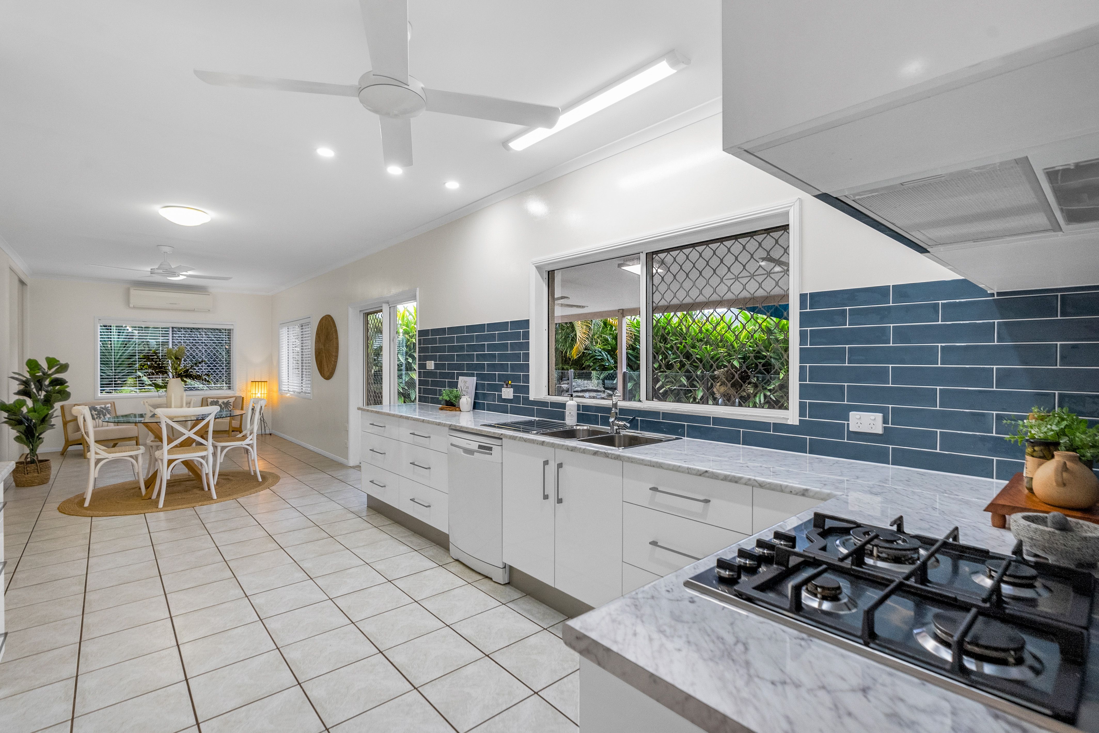 100 Petersen Street, Freshwater, QLD 4870