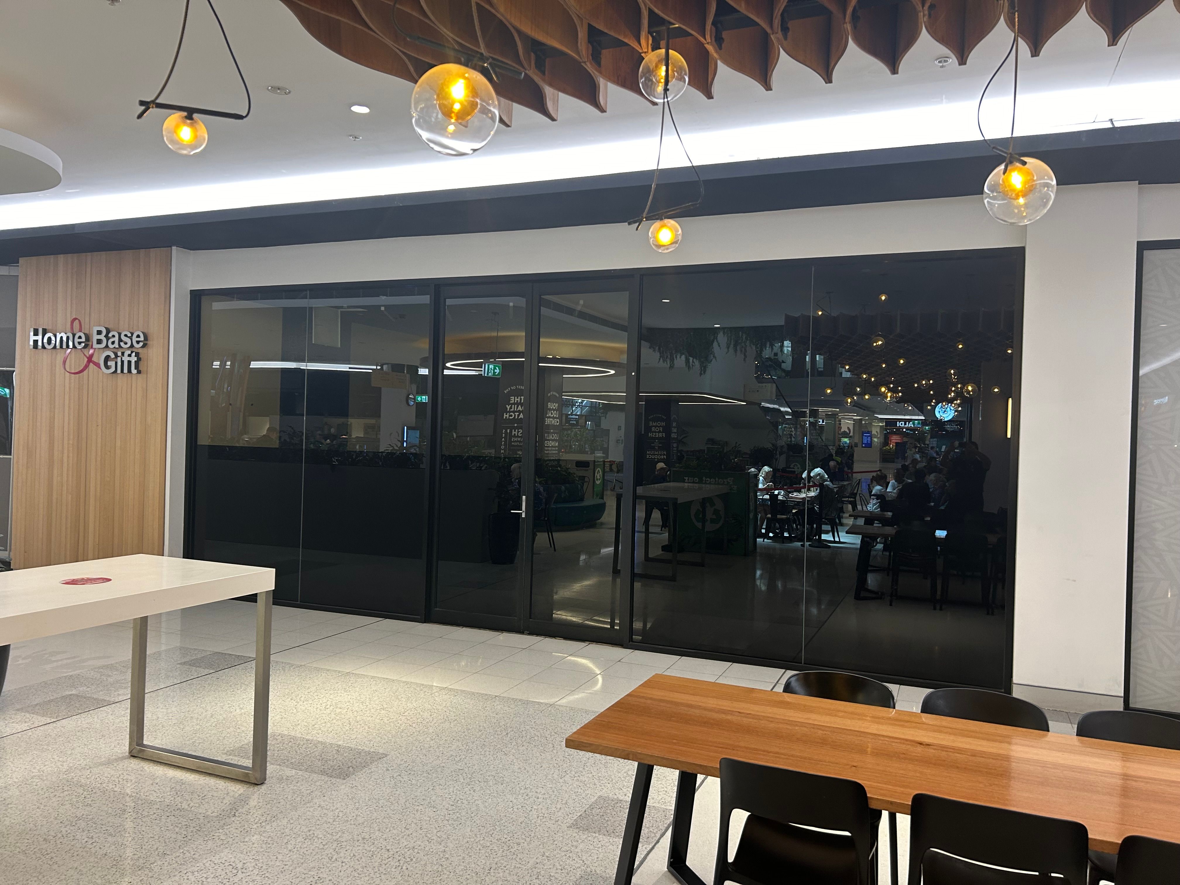 Dee Why Grand/15-19 Pacific Parade, Dee Why, NSW 2099