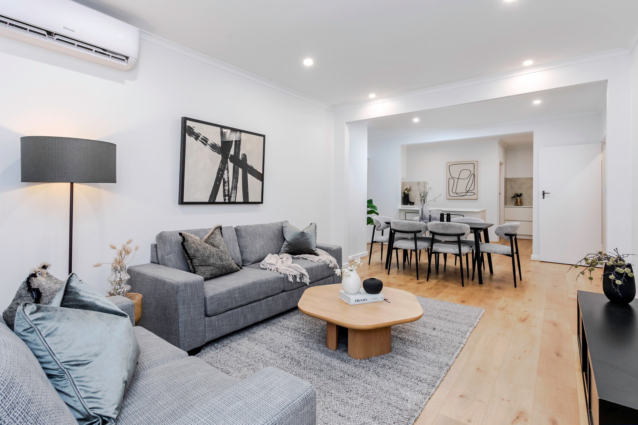 5/97 Sydney Street, Glenunga, SA 5064