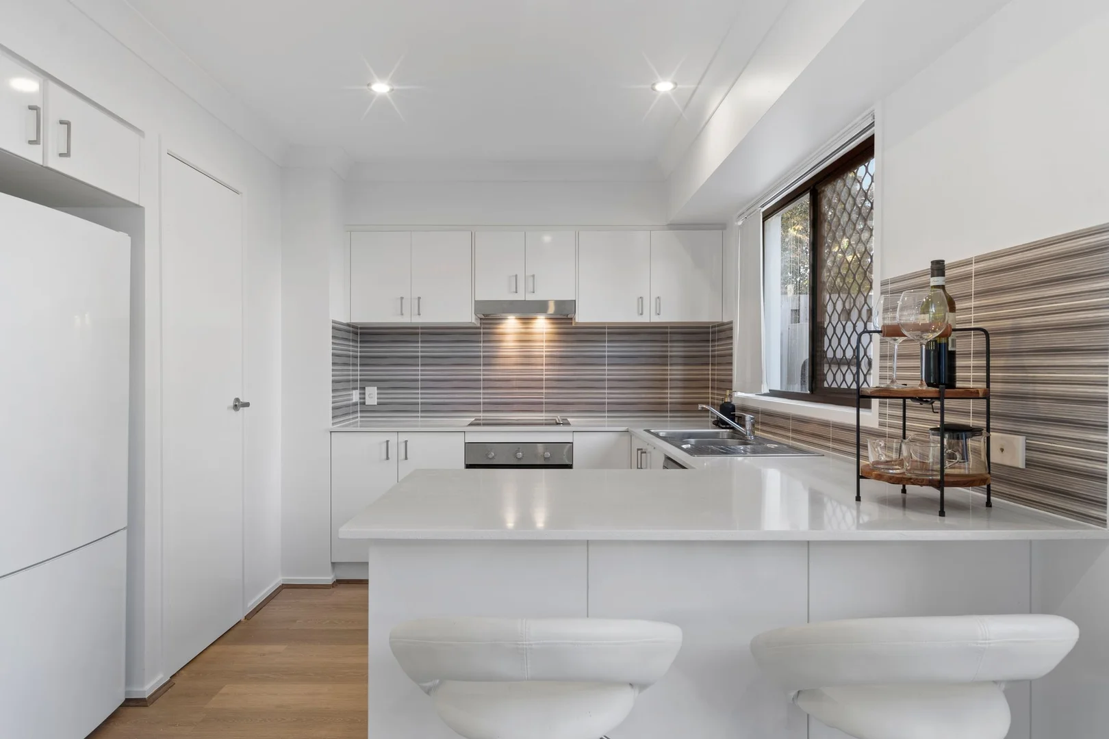 54/9 Eduard Place, Calamvale, QLD 4116