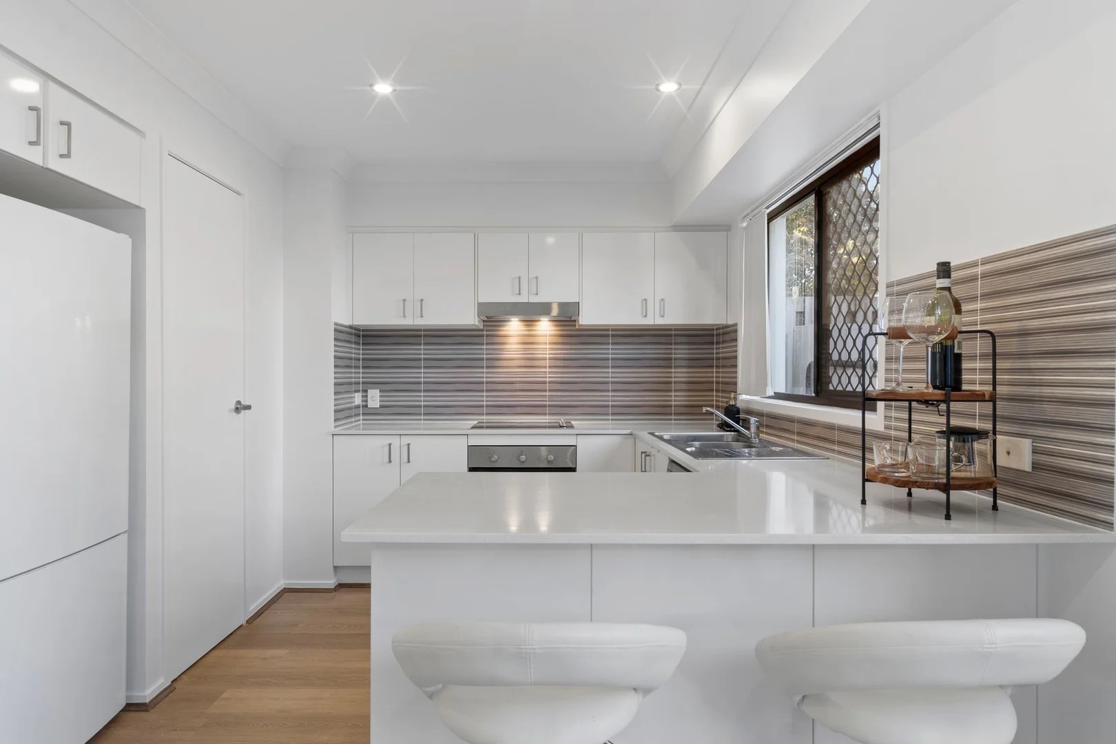 54/9 Eduard Place, Calamvale, QLD 4116