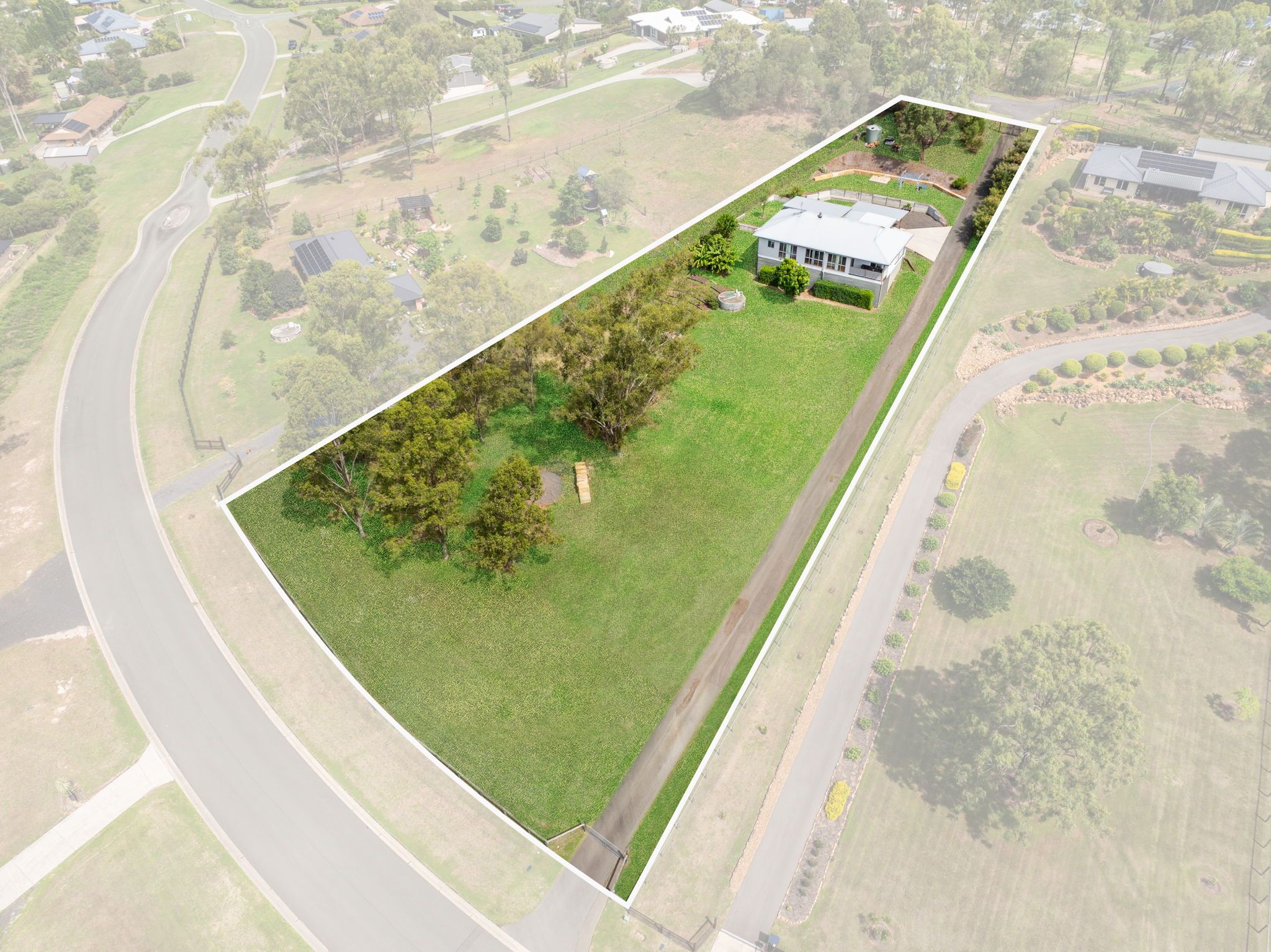 137-141 Myrtle Road, Jimboomba, QLD 4280