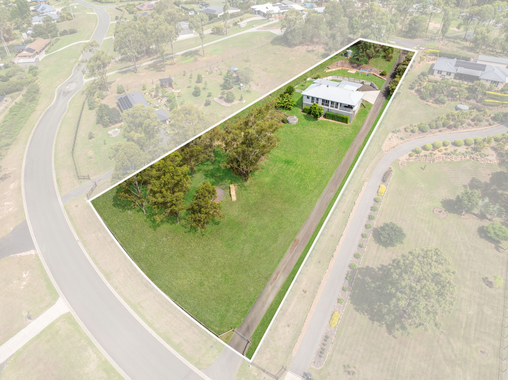 137-141 Myrtle Road, Jimboomba, QLD 4280