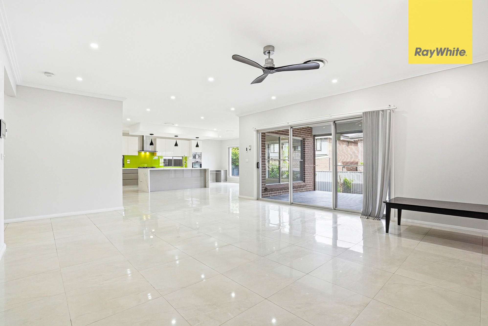 5 Tyla Crescent, Quakers Hill, NSW 2763