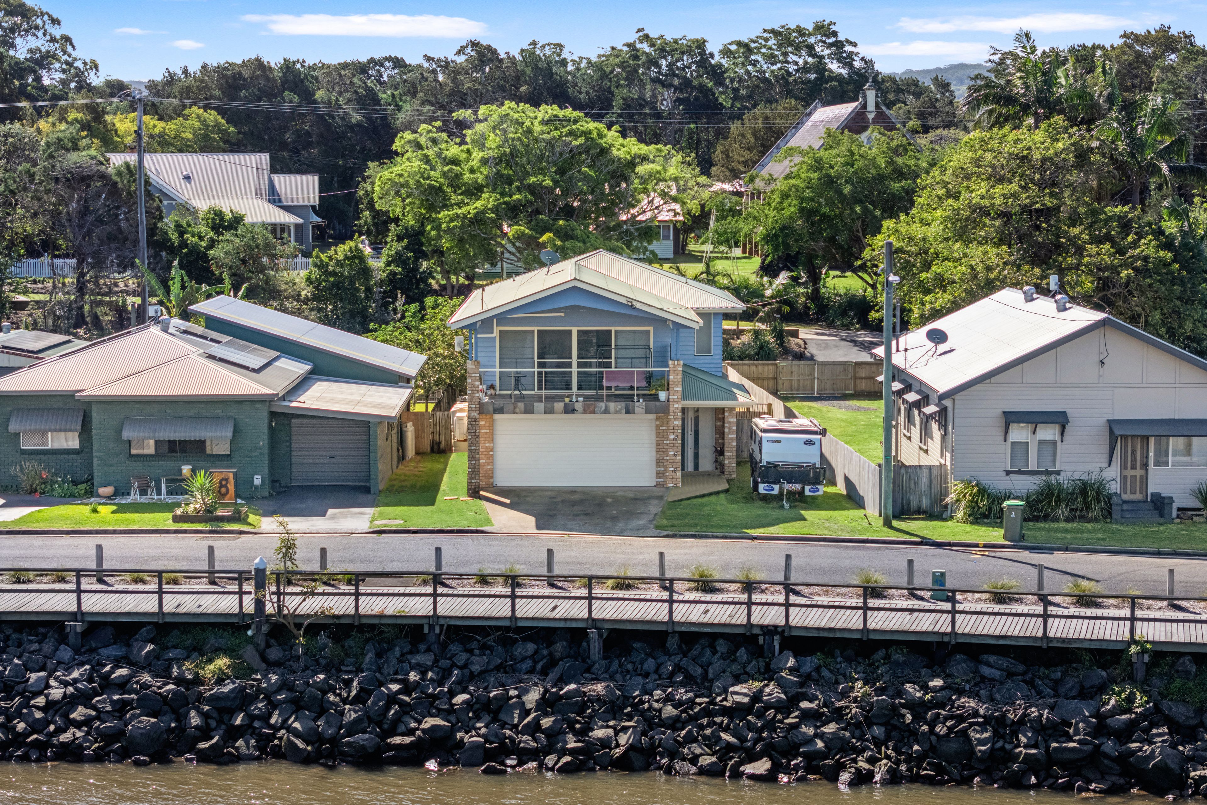 6 Bridge Drive — photo 21 of 30