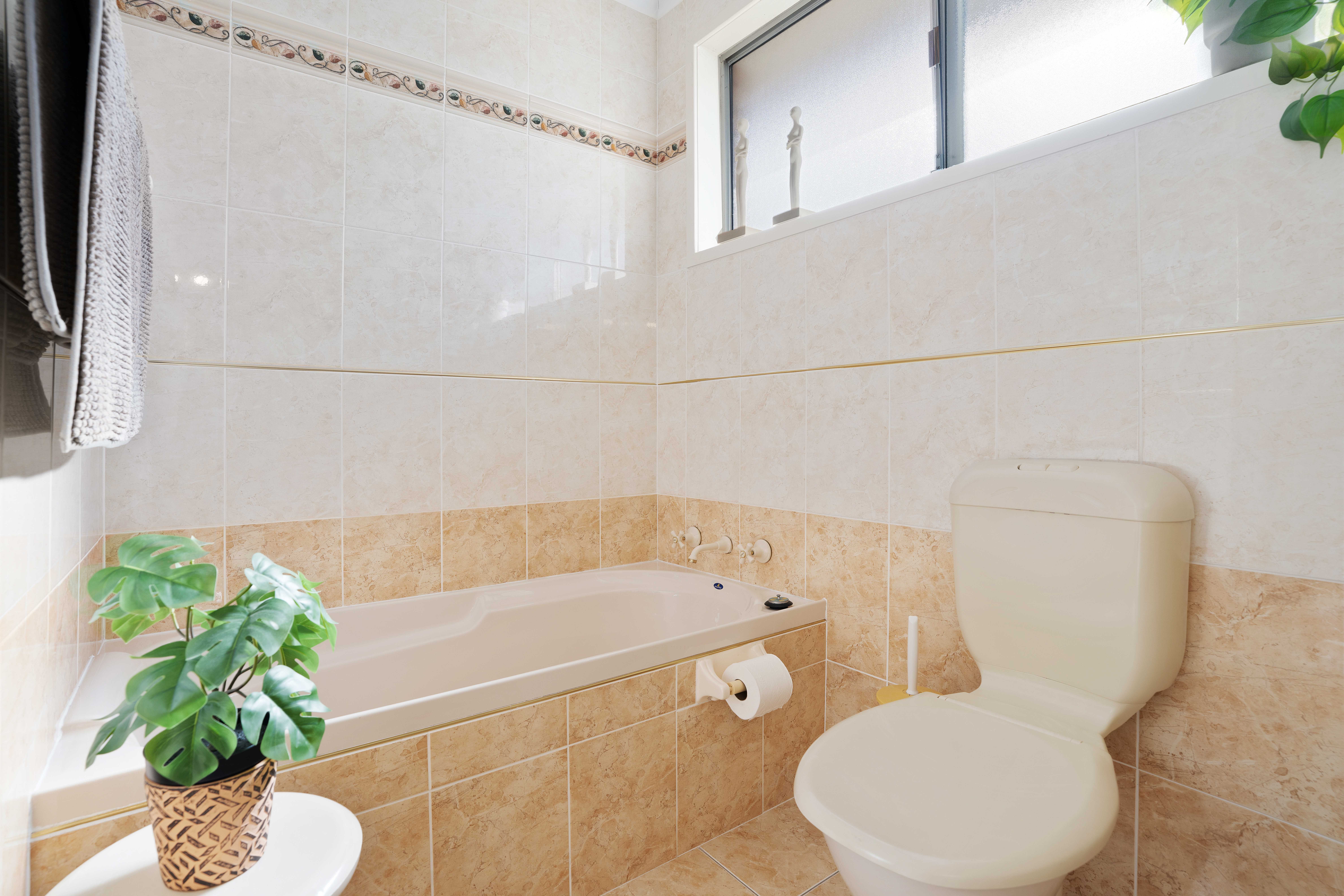 15 Lyrebird Drive — photo 18 of 30