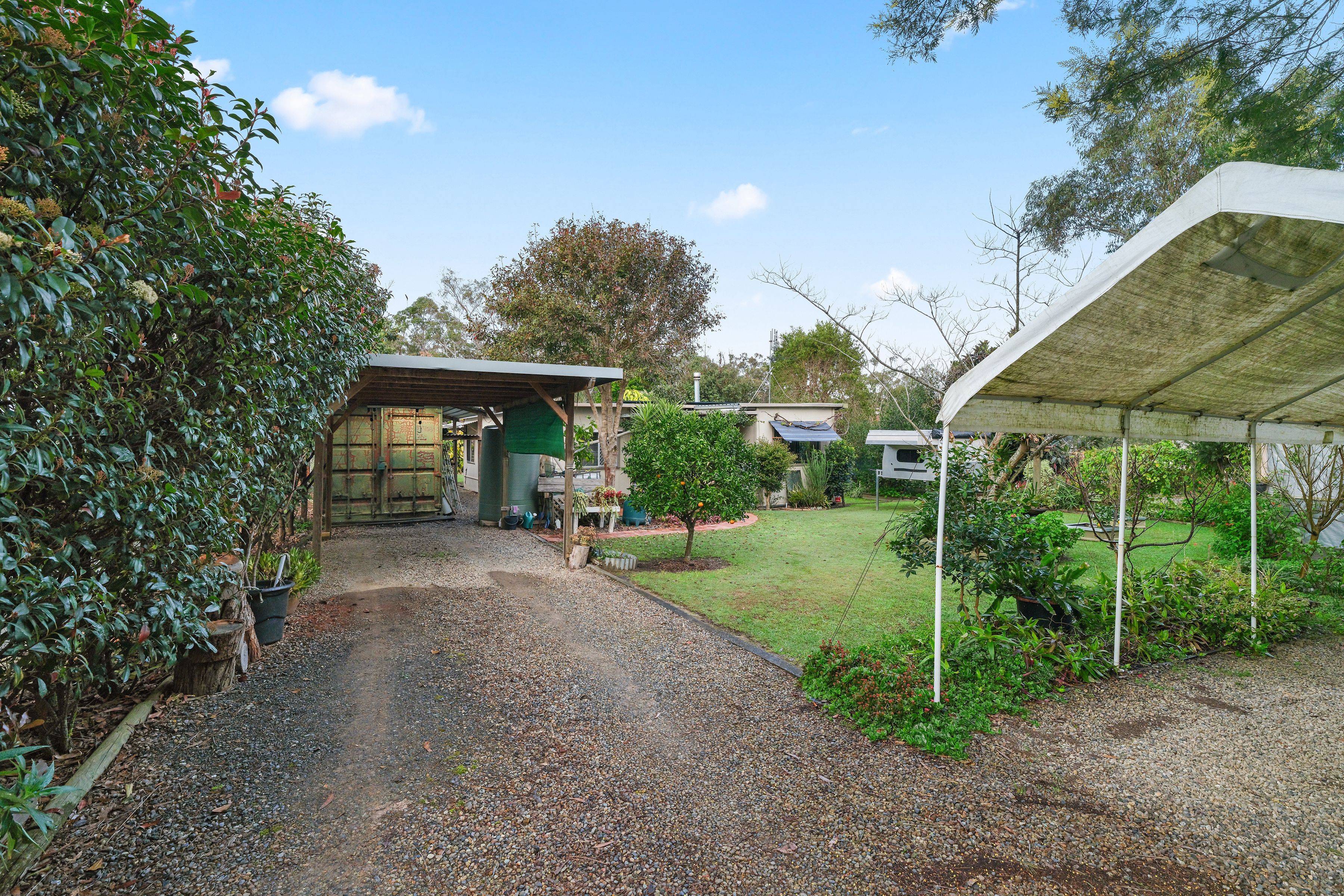 19 Tulkaba Road — photo 4 of 25