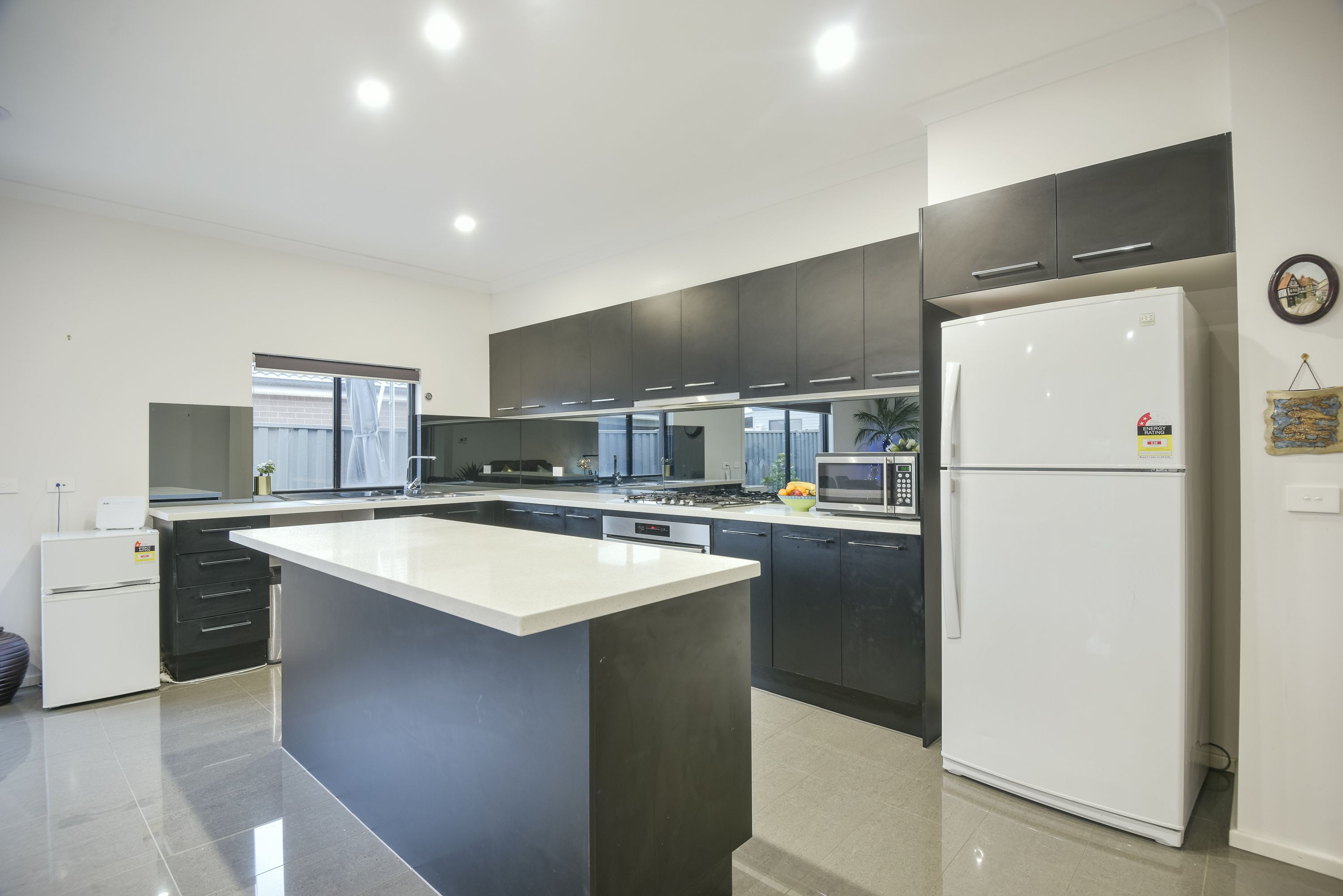 21 O'Shannassy Parade, Lucas, VIC 3350