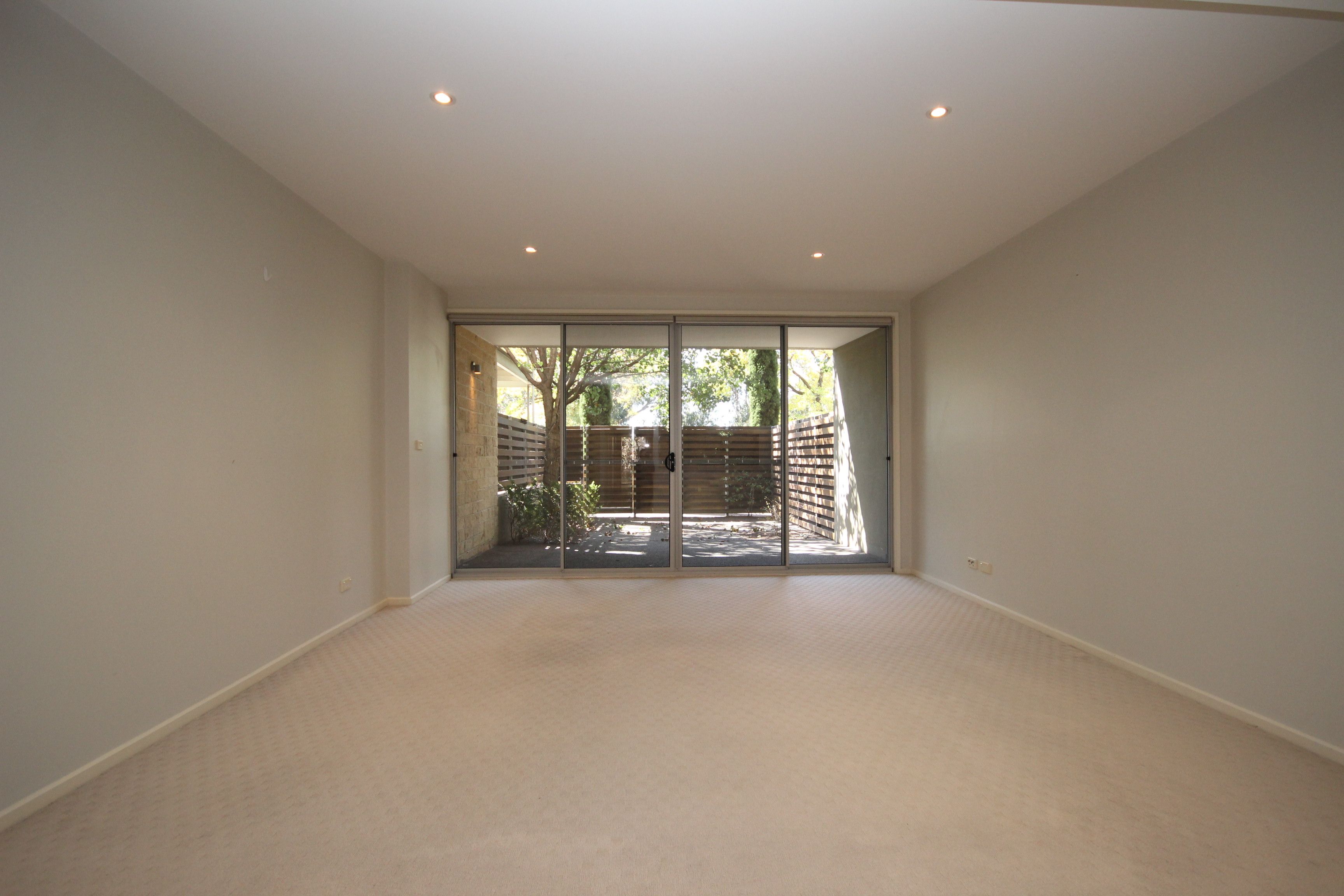 20/36 Canberra Avenue, Forrest, ACT 2603