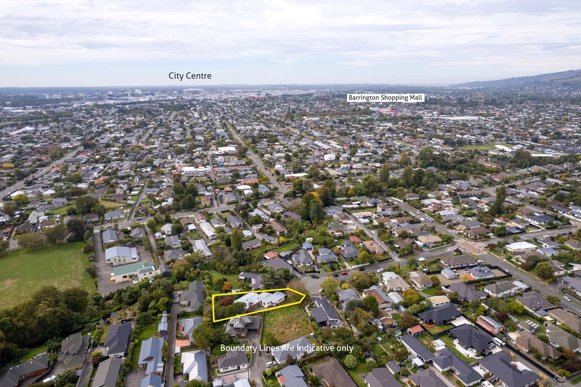 11 Weir Place photo 30