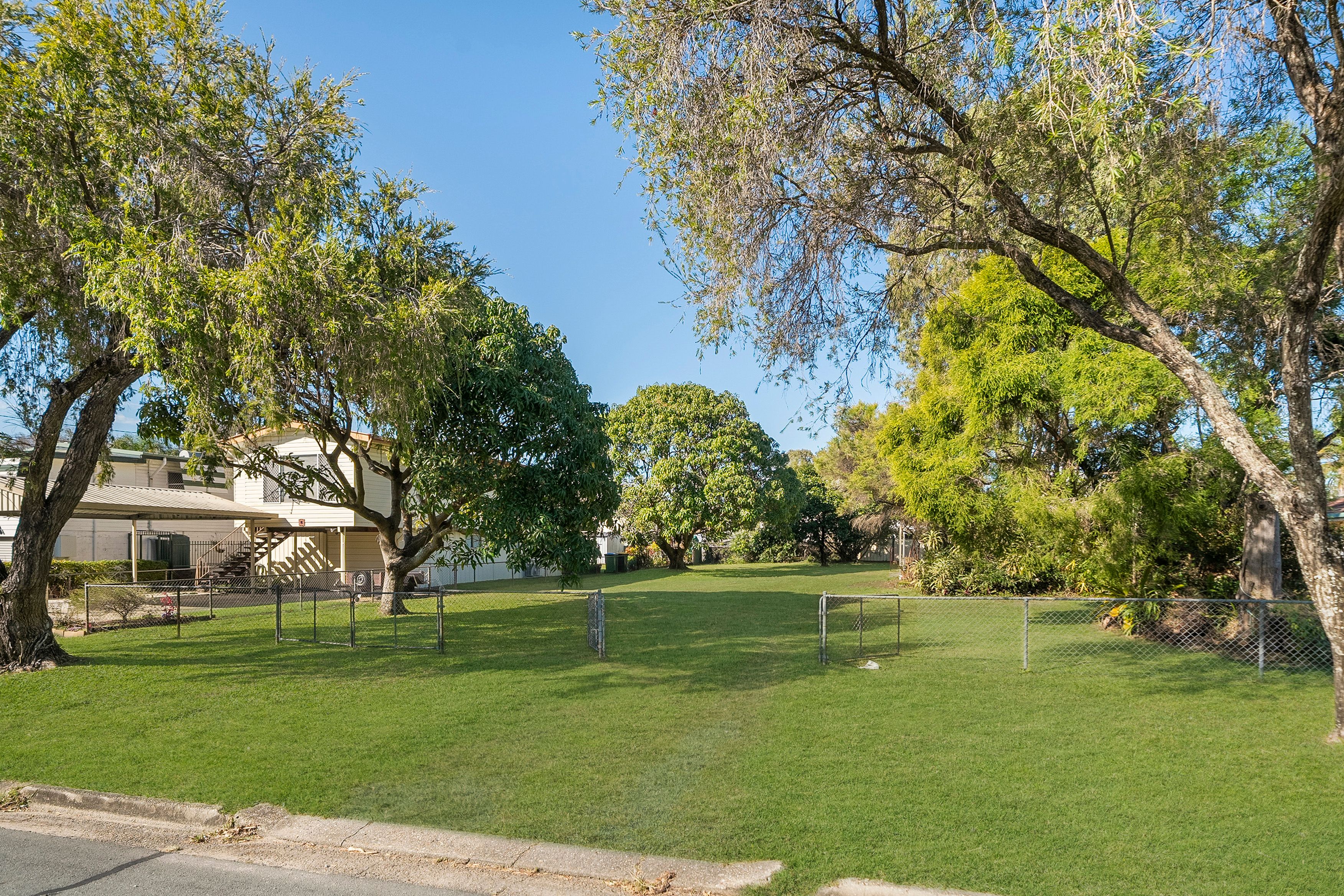 6 O'Connell Street , Redcliffe QLD 4020