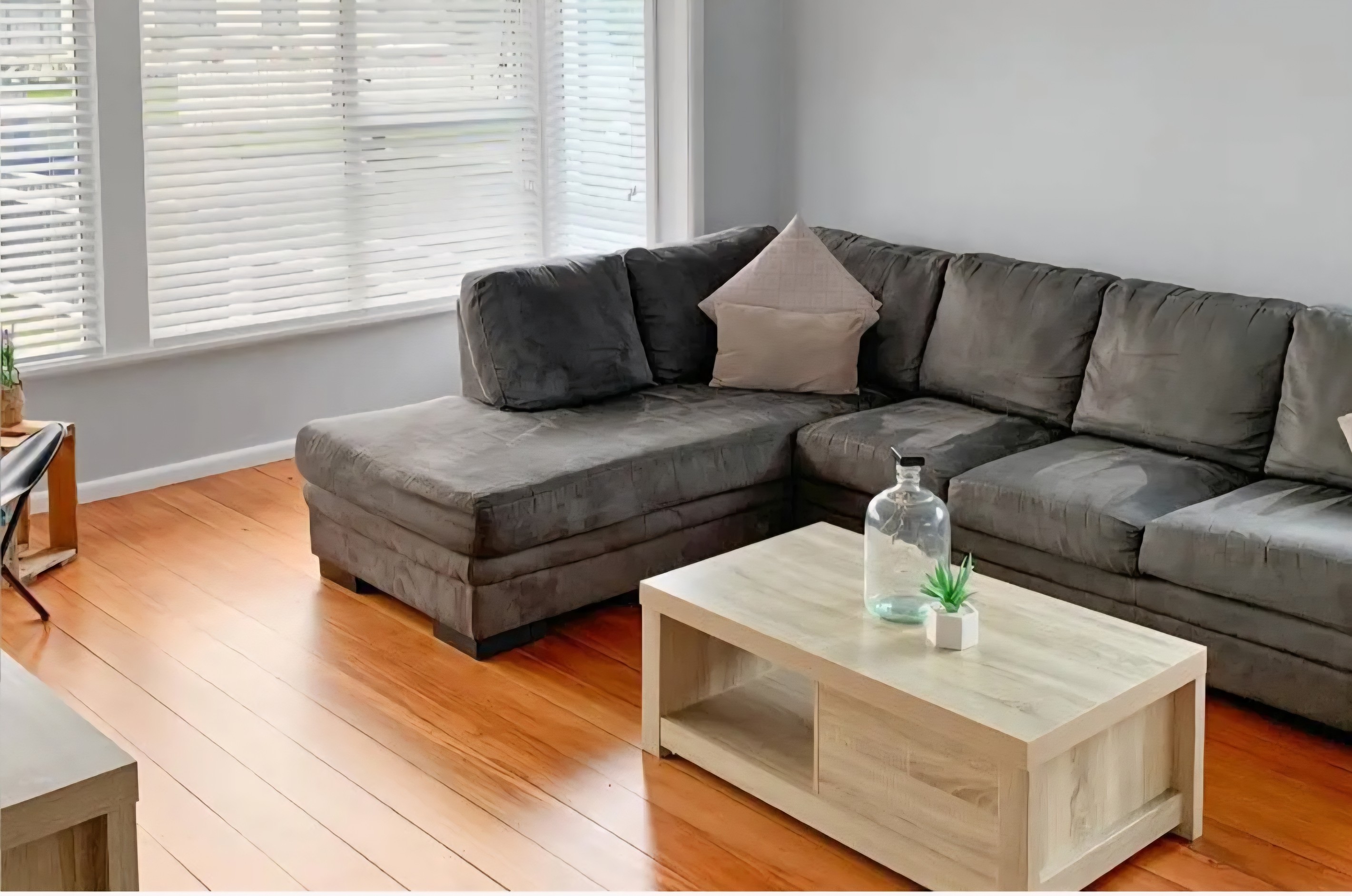 28 Massey Crescent, Marewa, Napier City