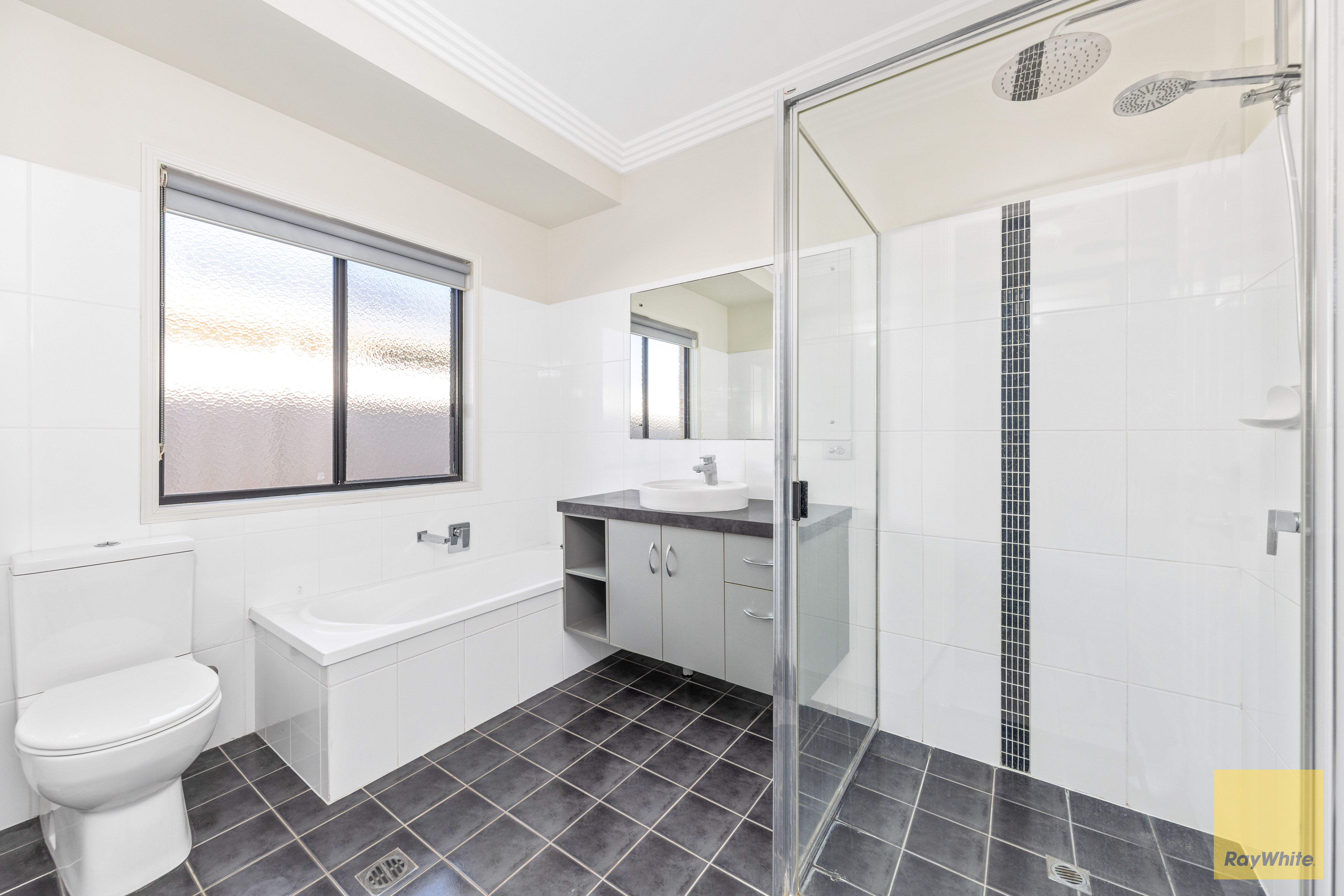 30 Berthun Street — photo 19 of 24