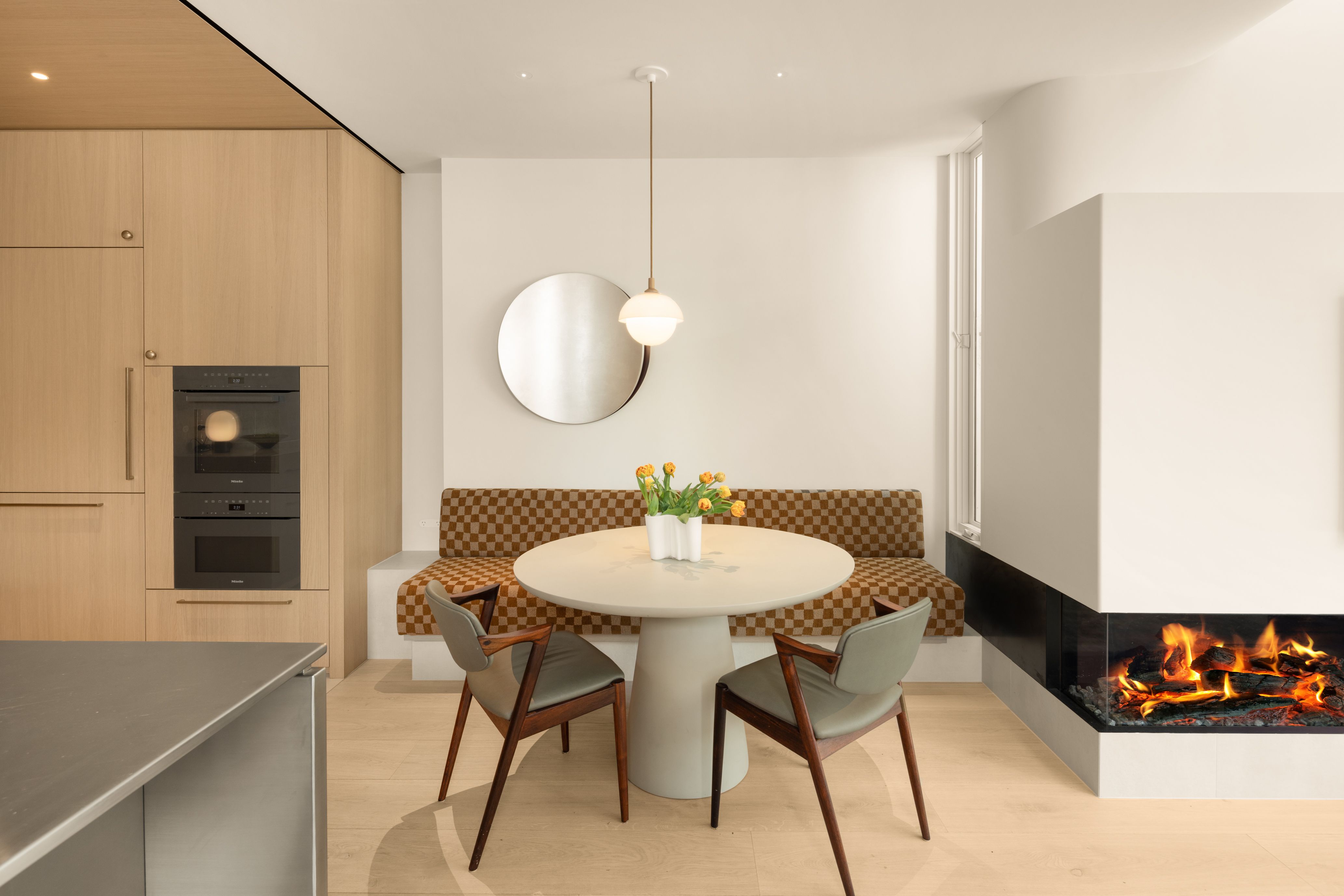 101 Ocean Street — photo 6 of 23