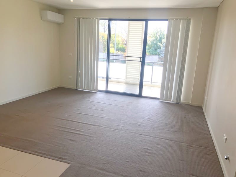 4/45 Balmoral Road, Northmead, NSW 2152