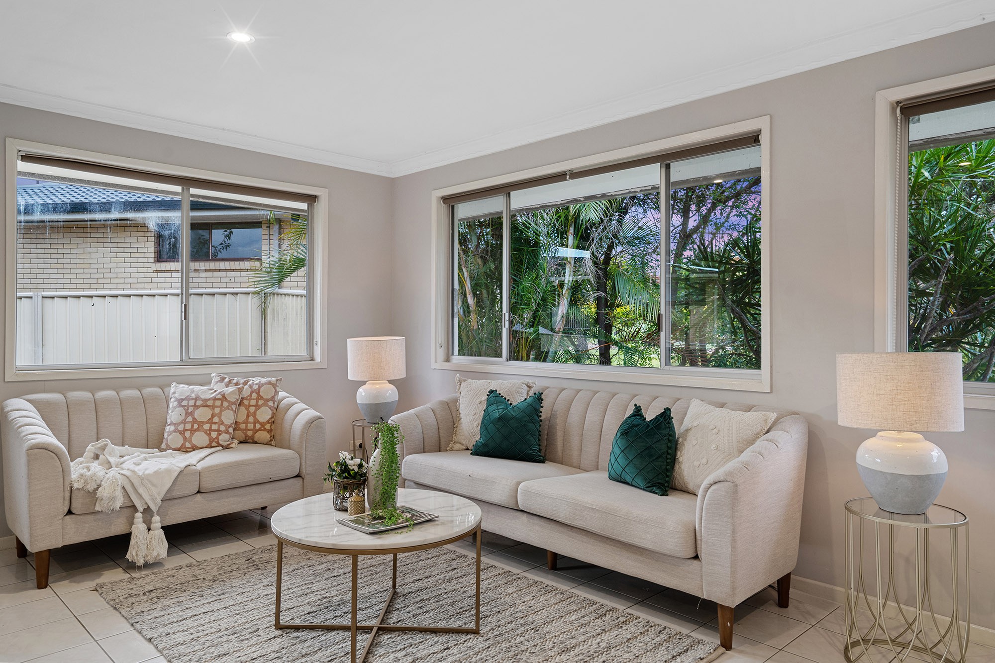 9 Iberis Street, Macgregor, QLD 4109