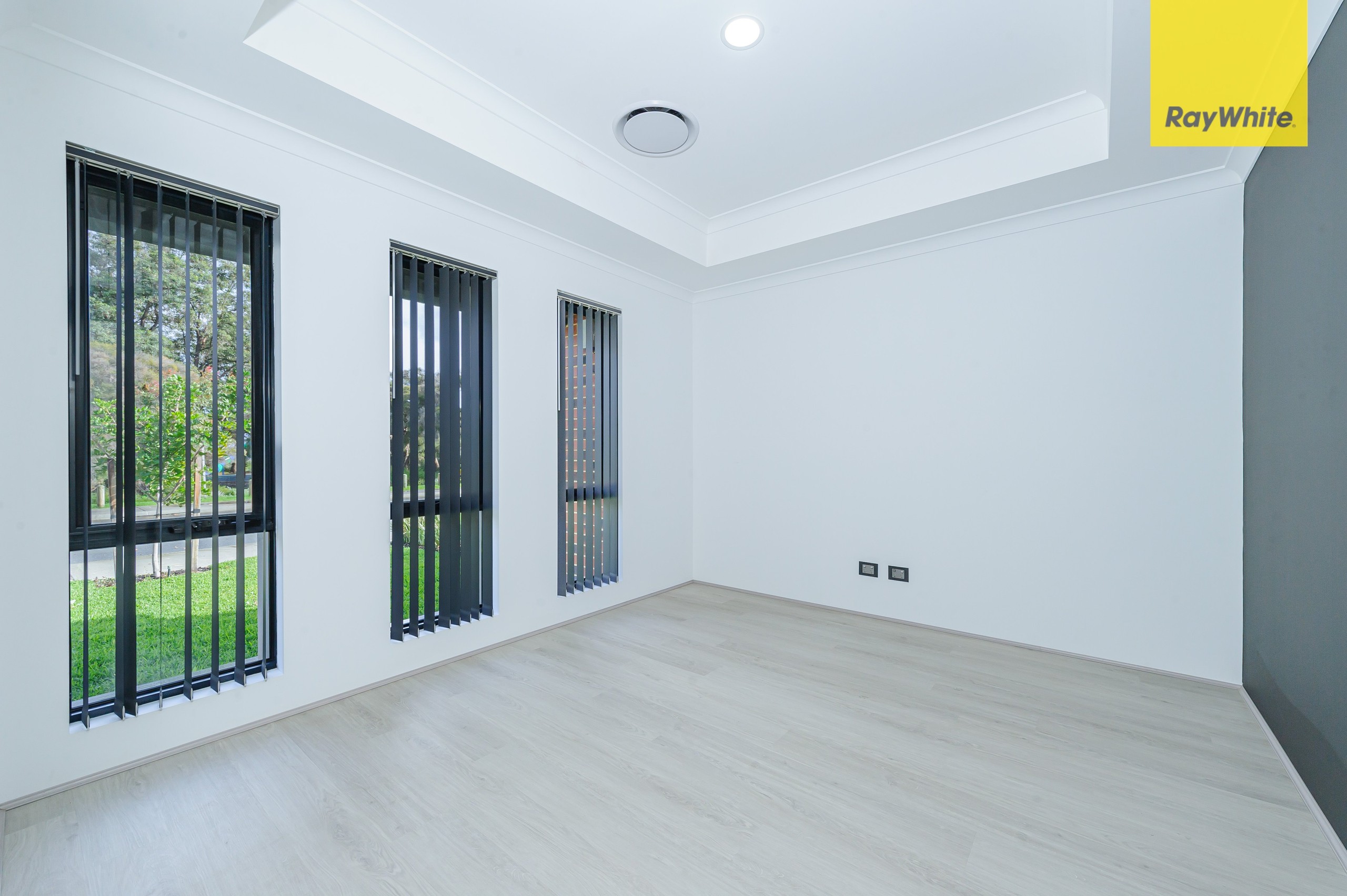 48 Tremblant Drive, BRABHAM, WA 6055