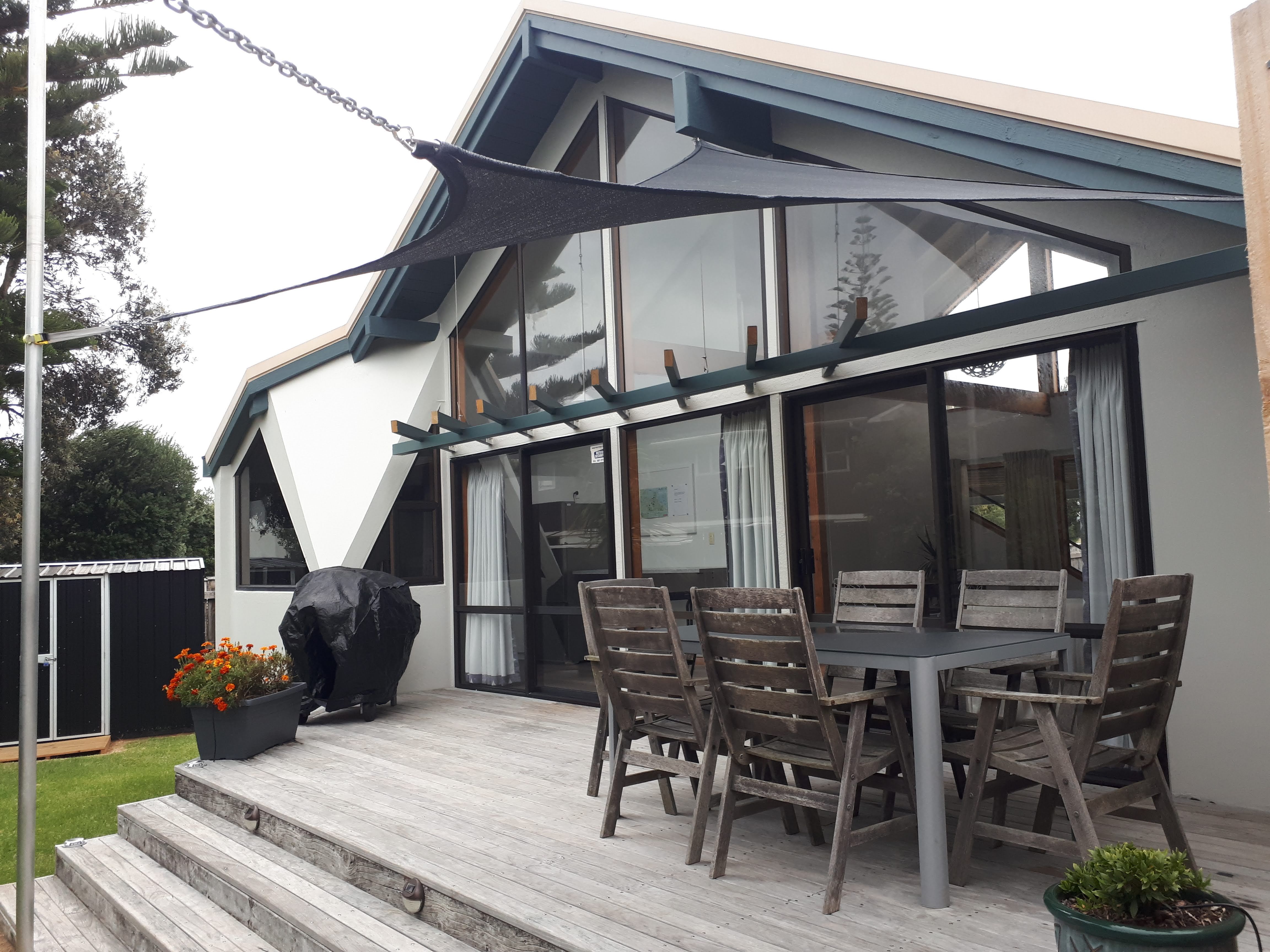 19B Hoterini Street, Ohope, Whakatane District