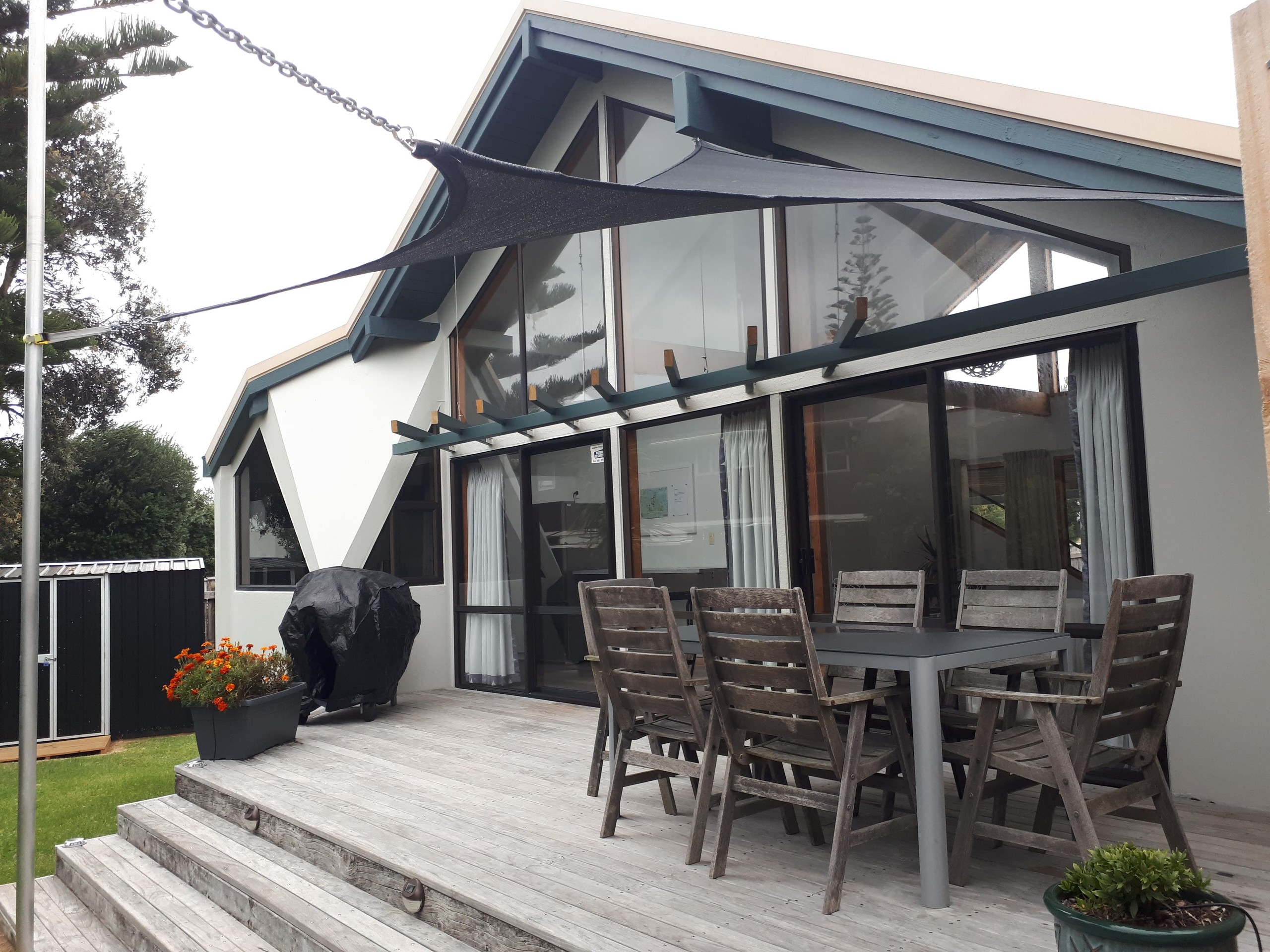 19B Hoterini Street, Ohope, Whakatane District