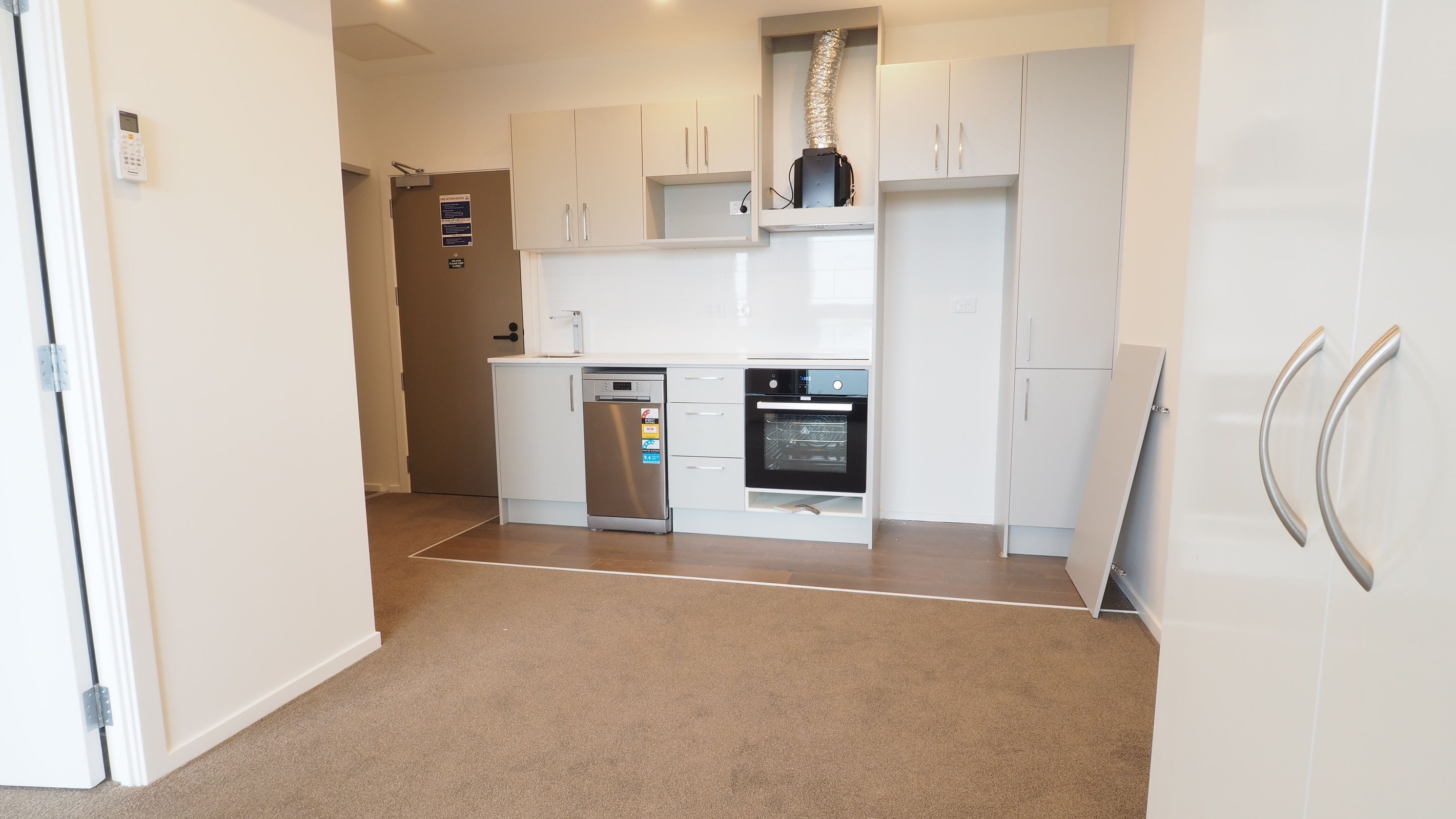 609/770 Great South Road, Manukau, Manukau City