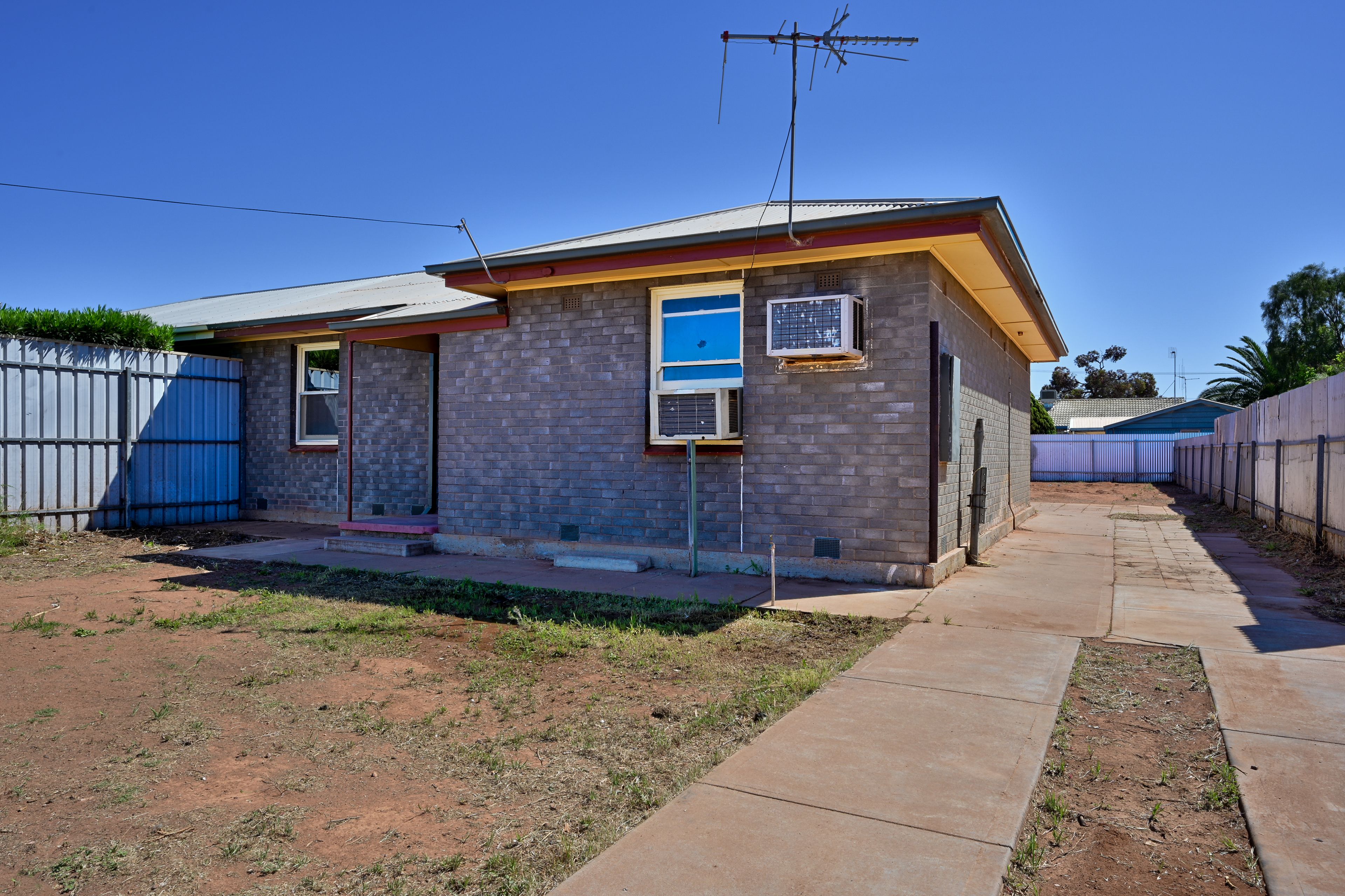 46 Mortimer Street , Whyalla Stuart SA 5608