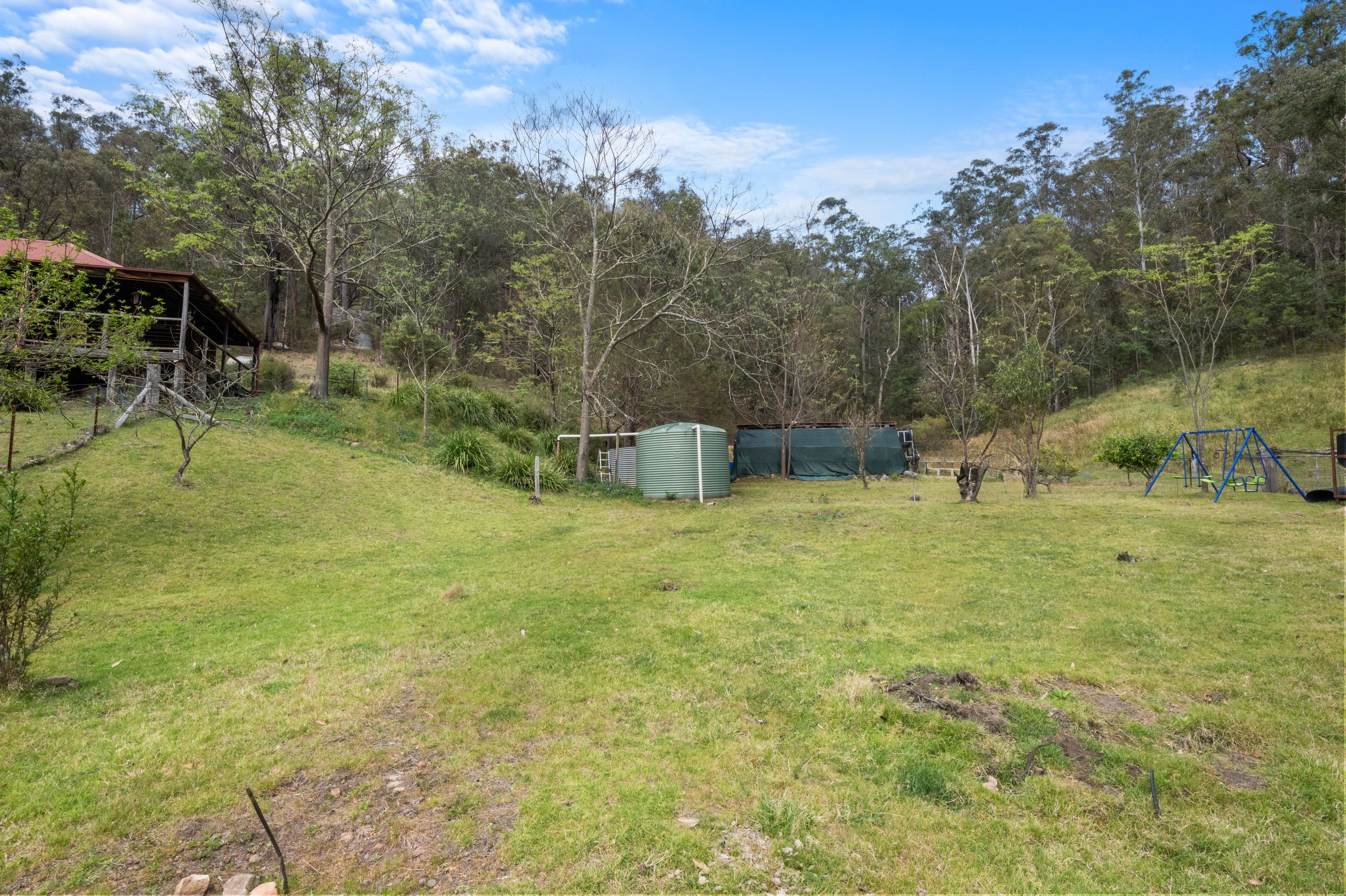 Lot 1/1387 Putty Valley Road — photo 13 of 18