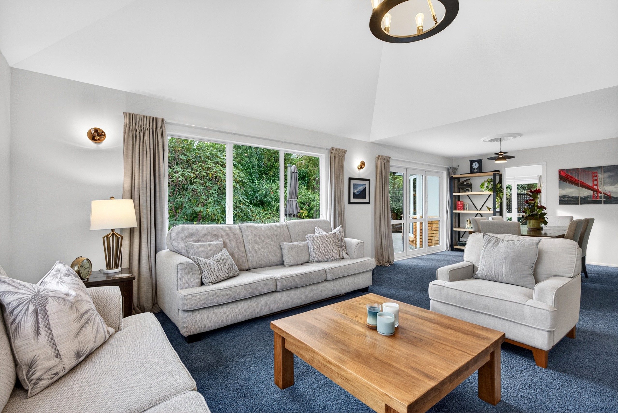 46 Cheviot Road, Eastbourne, Lower Hutt City
