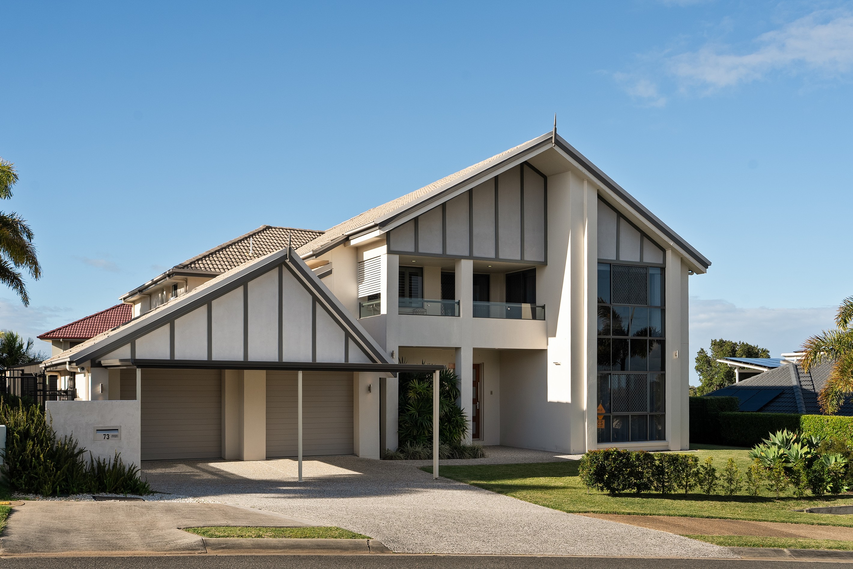 73 Castle Hill Drive, Murrumba Downs, QLD 4503