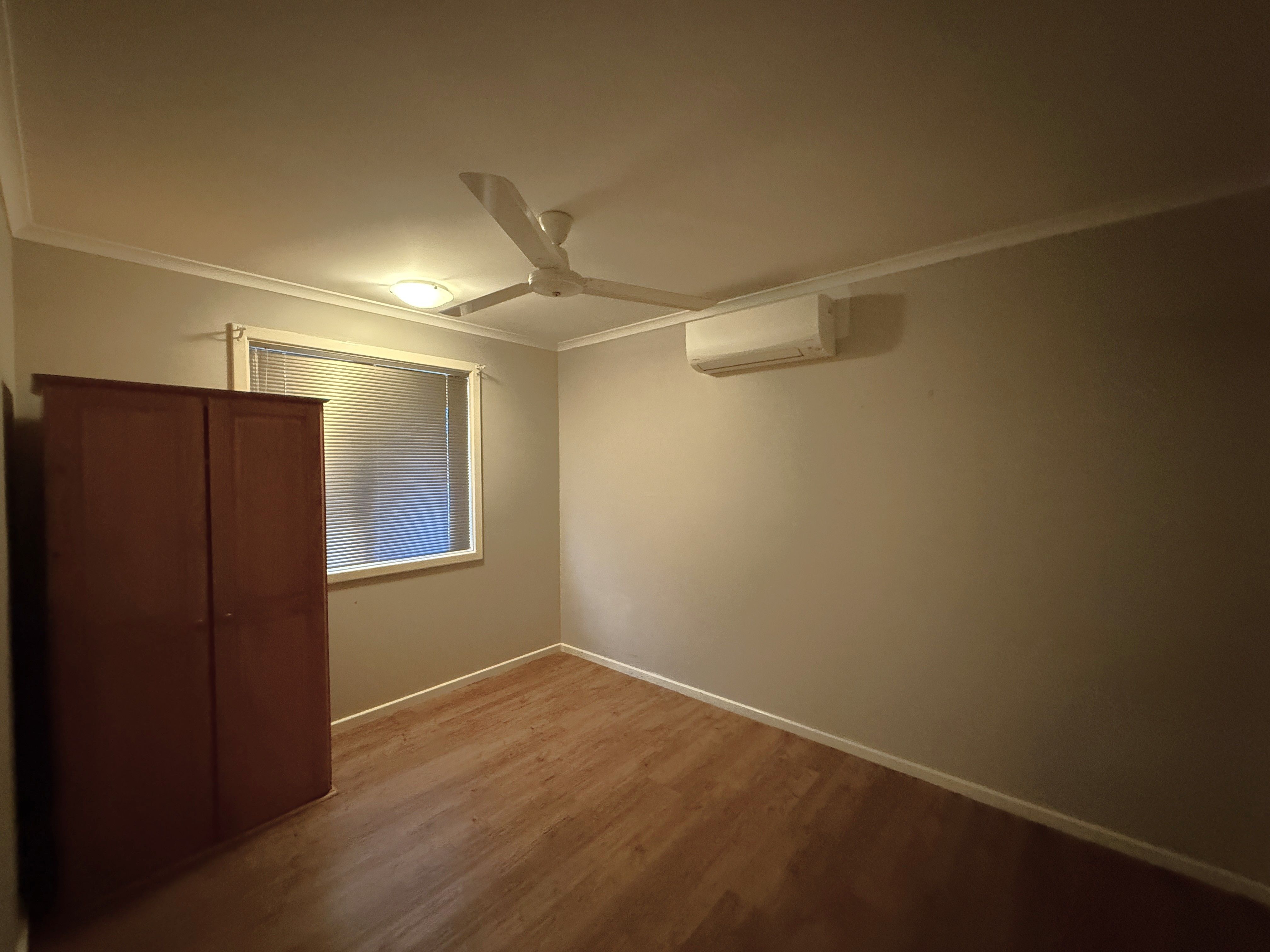 5 Ausburn Place — photo 9 of 13