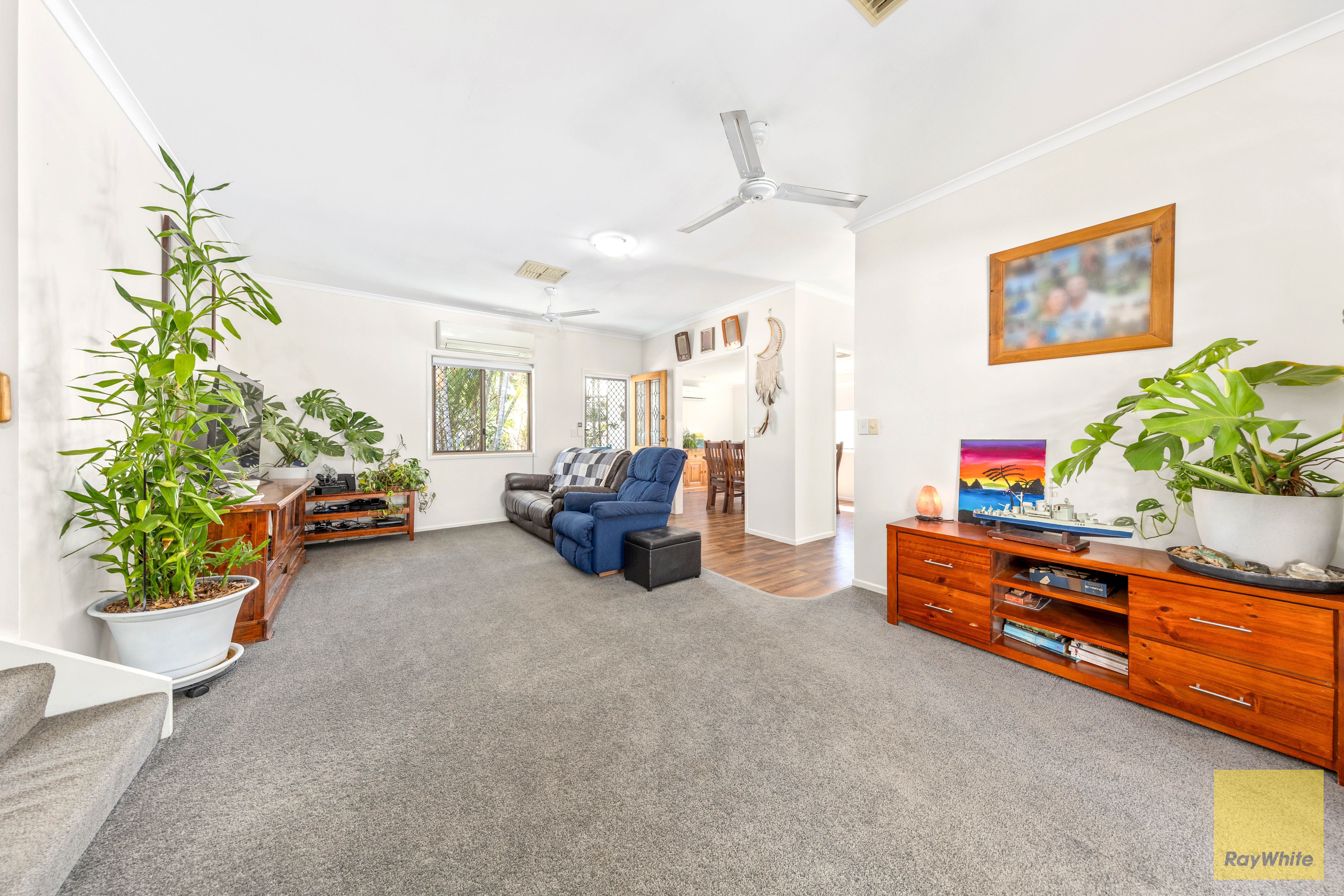 2 Michelle Place — photo 3 of 25