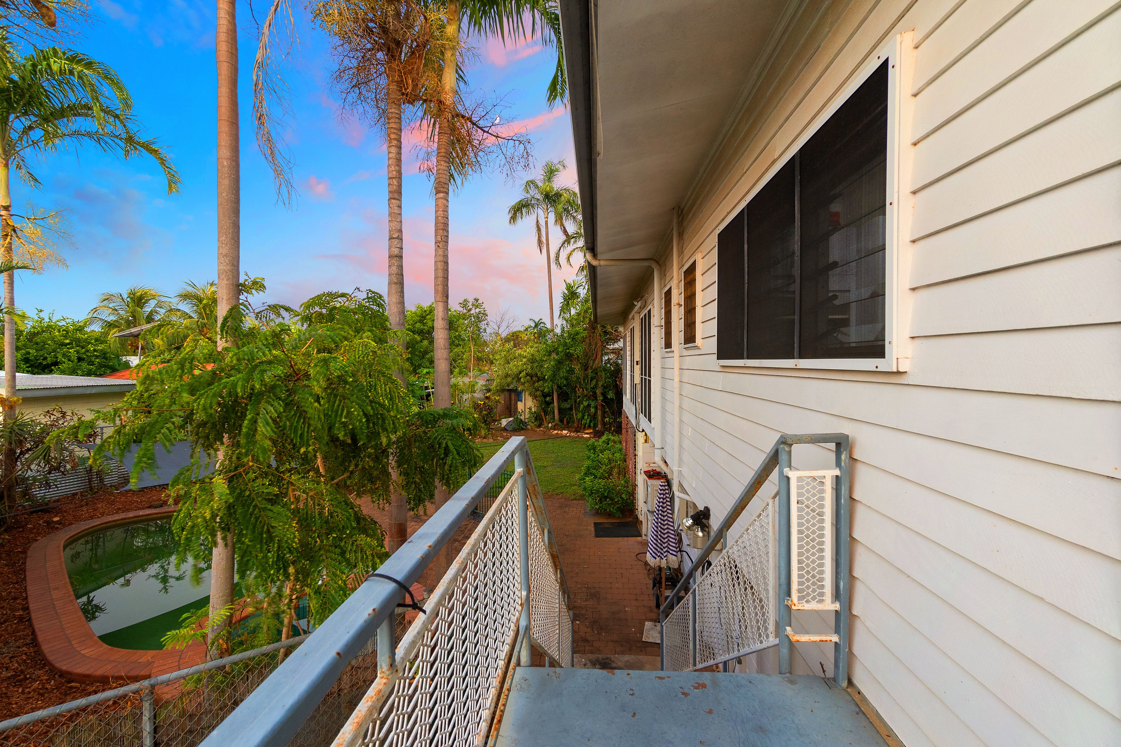 3 Abel Street — photo 18 of 21