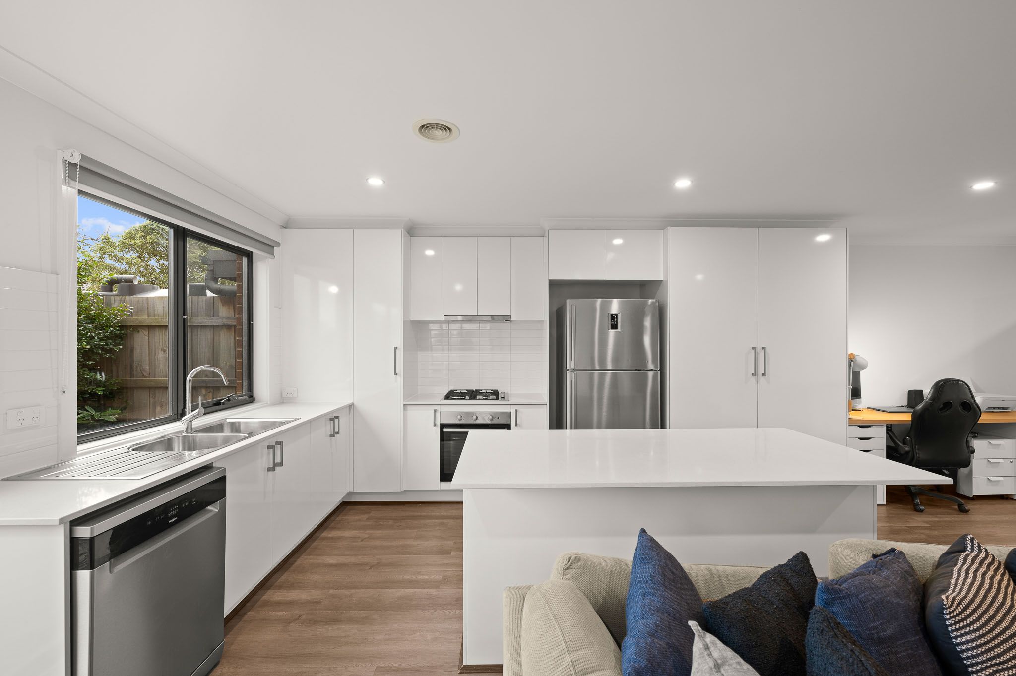 2/9 Cherryplum Court, Cranbourne North, VIC 3977