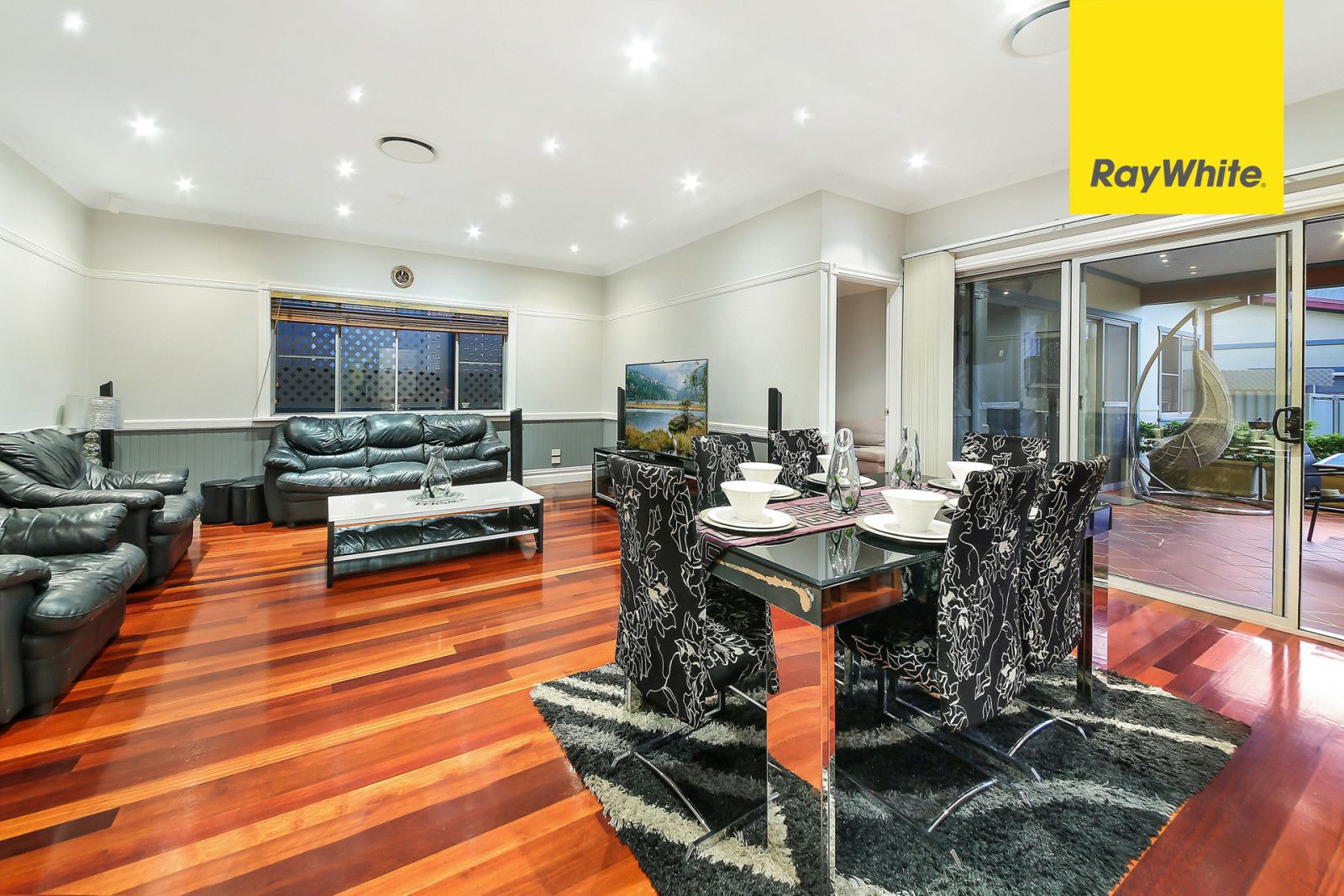 3 Belgium Street, Riverwood, NSW 2210