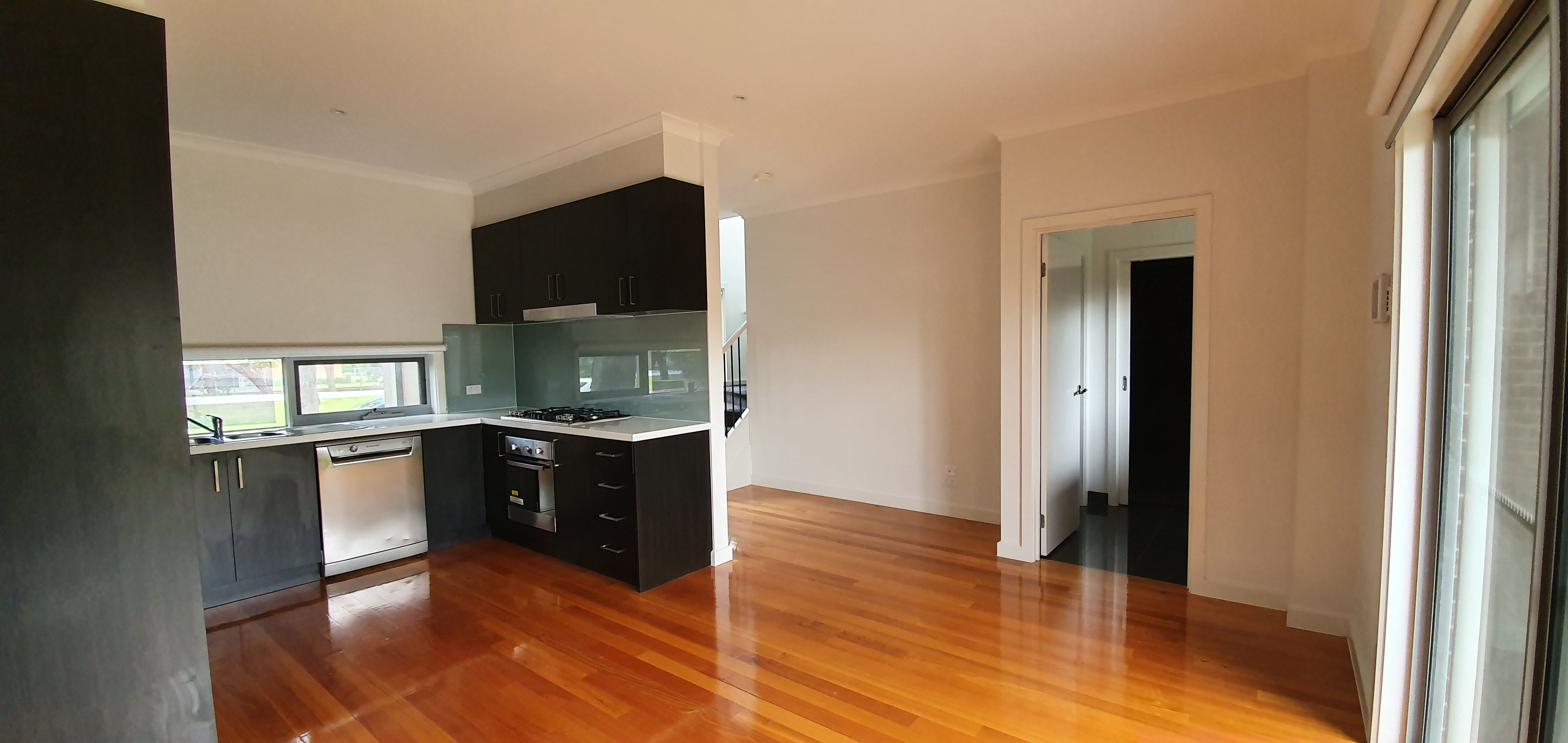 47B Carinish Road, Clayton, VIC 3168