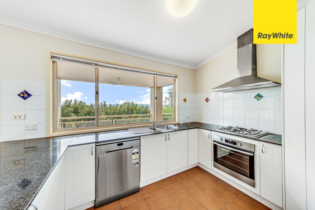 22/34 Leahy Close, Narrabundah, ACT 2604