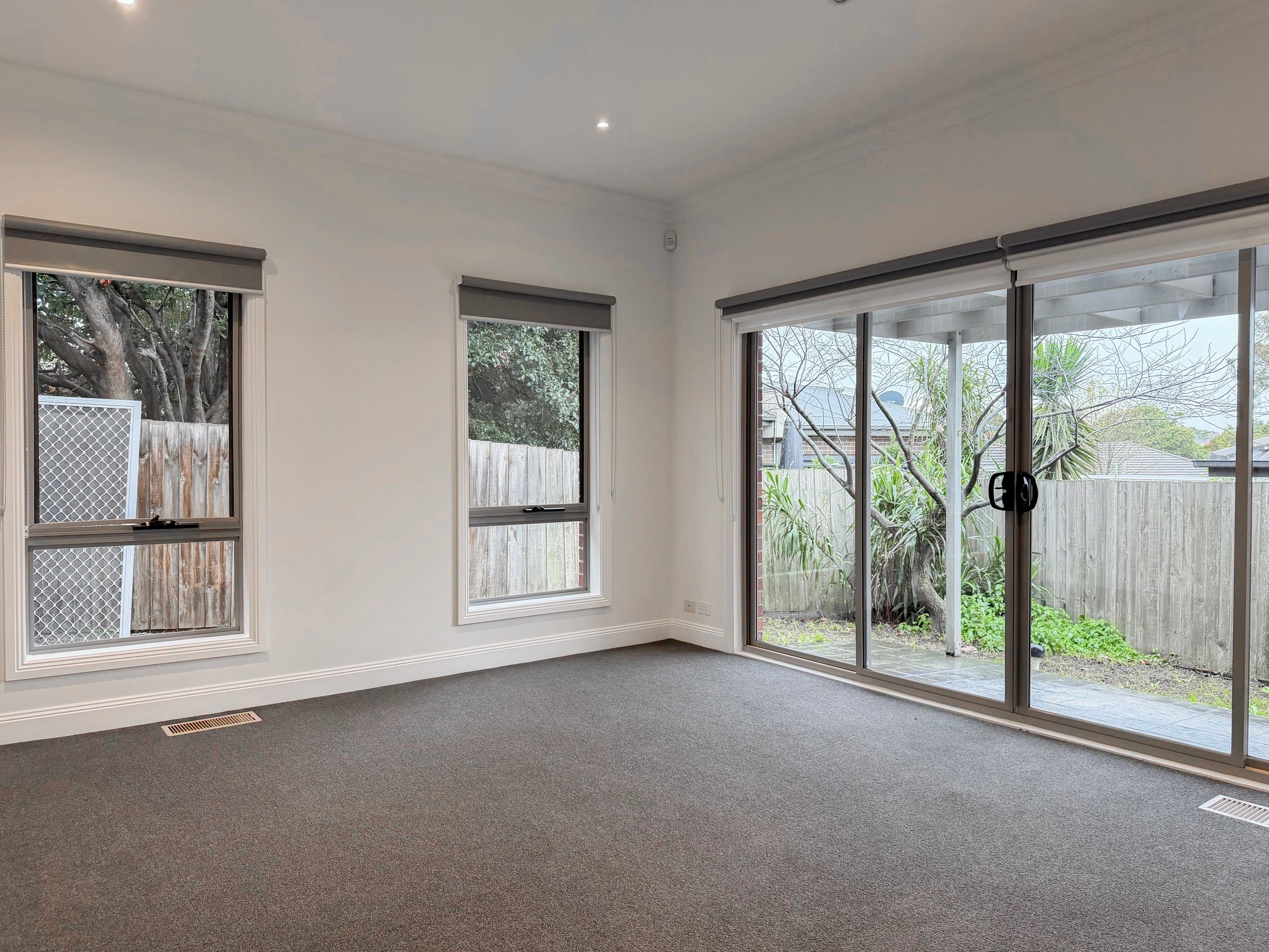 12A Black Street, Reservoir, VIC 3073