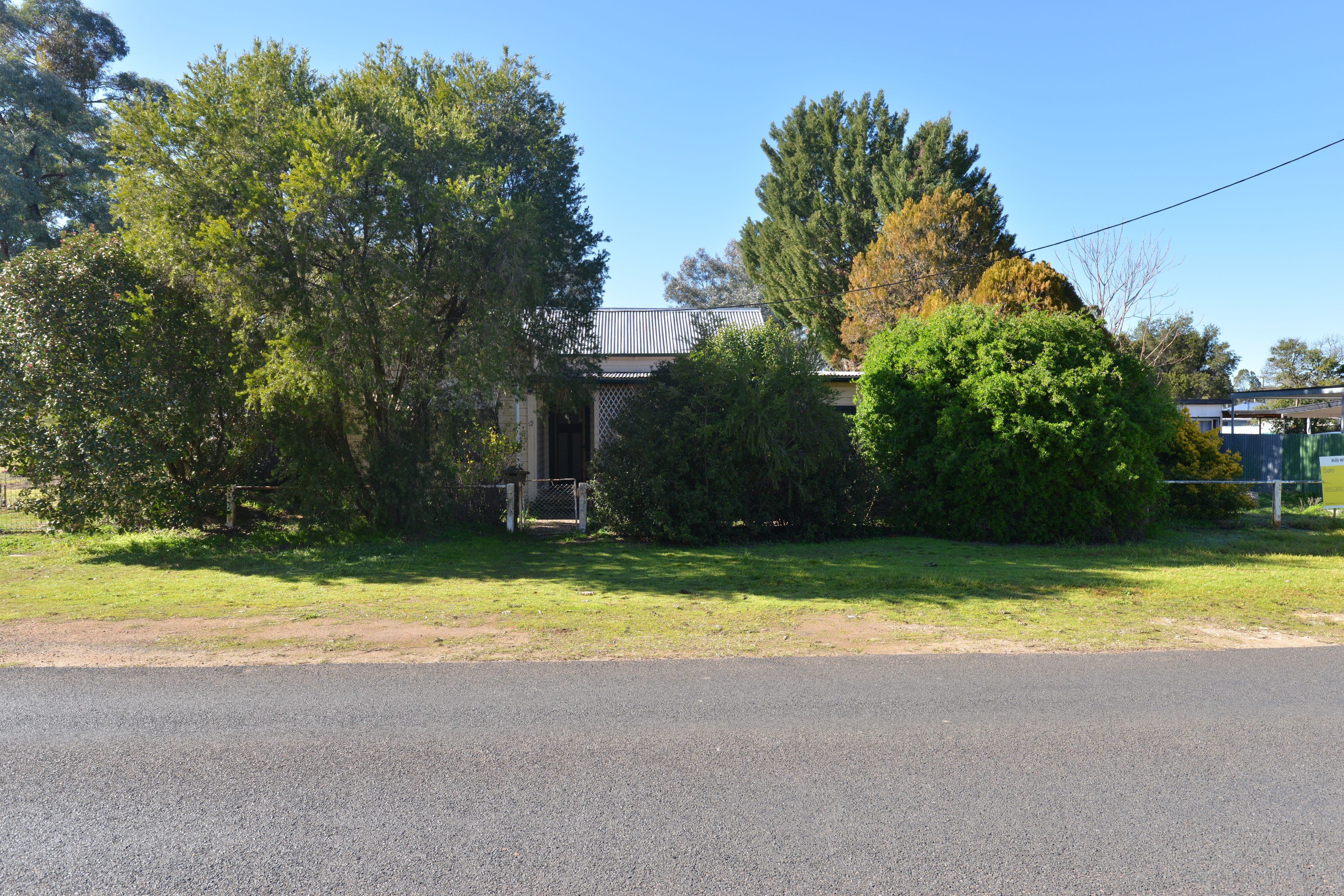 12 Bullinda Street — photo 15 of 15