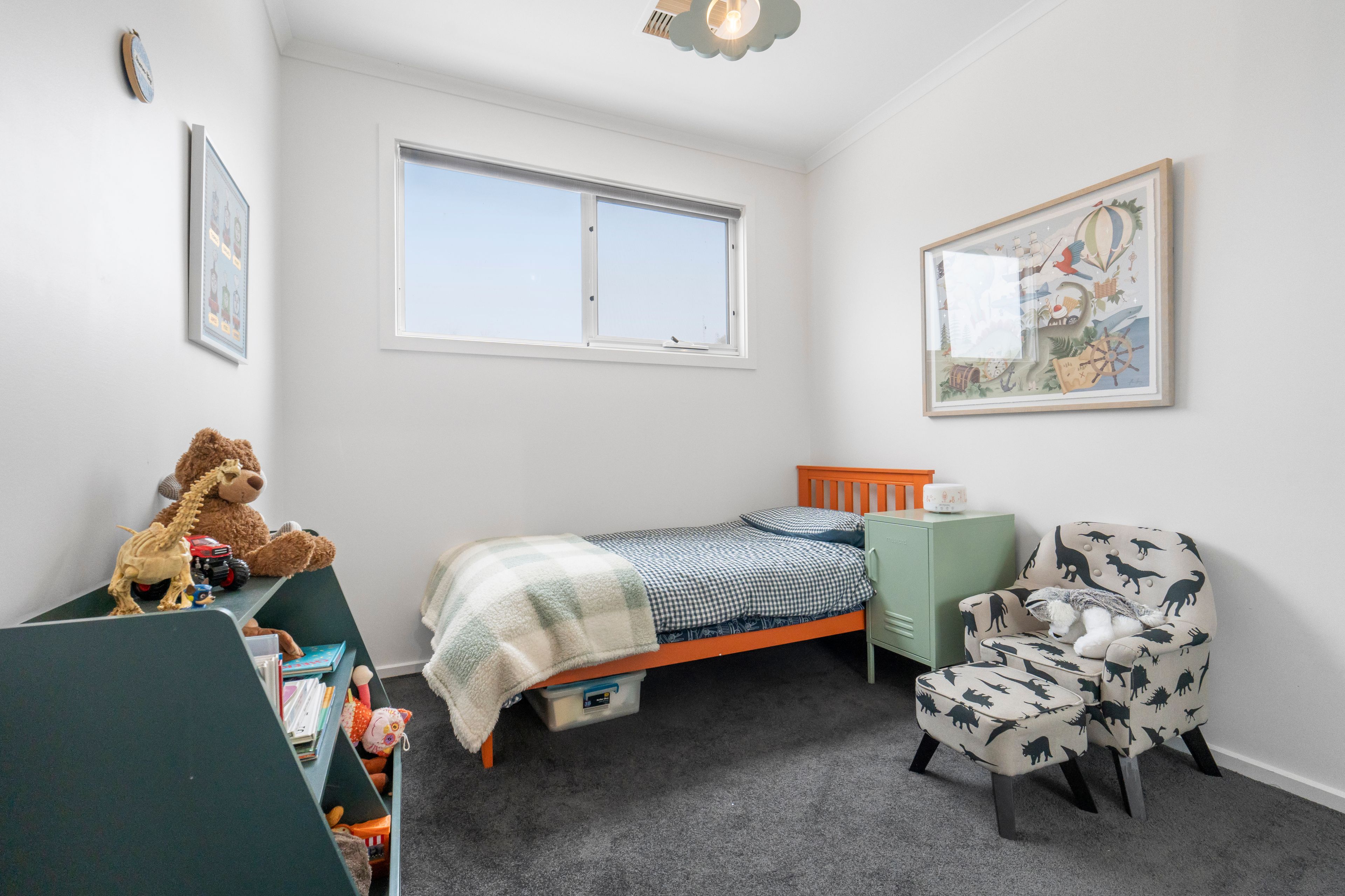 52A Witton Road — photo 9 of 9